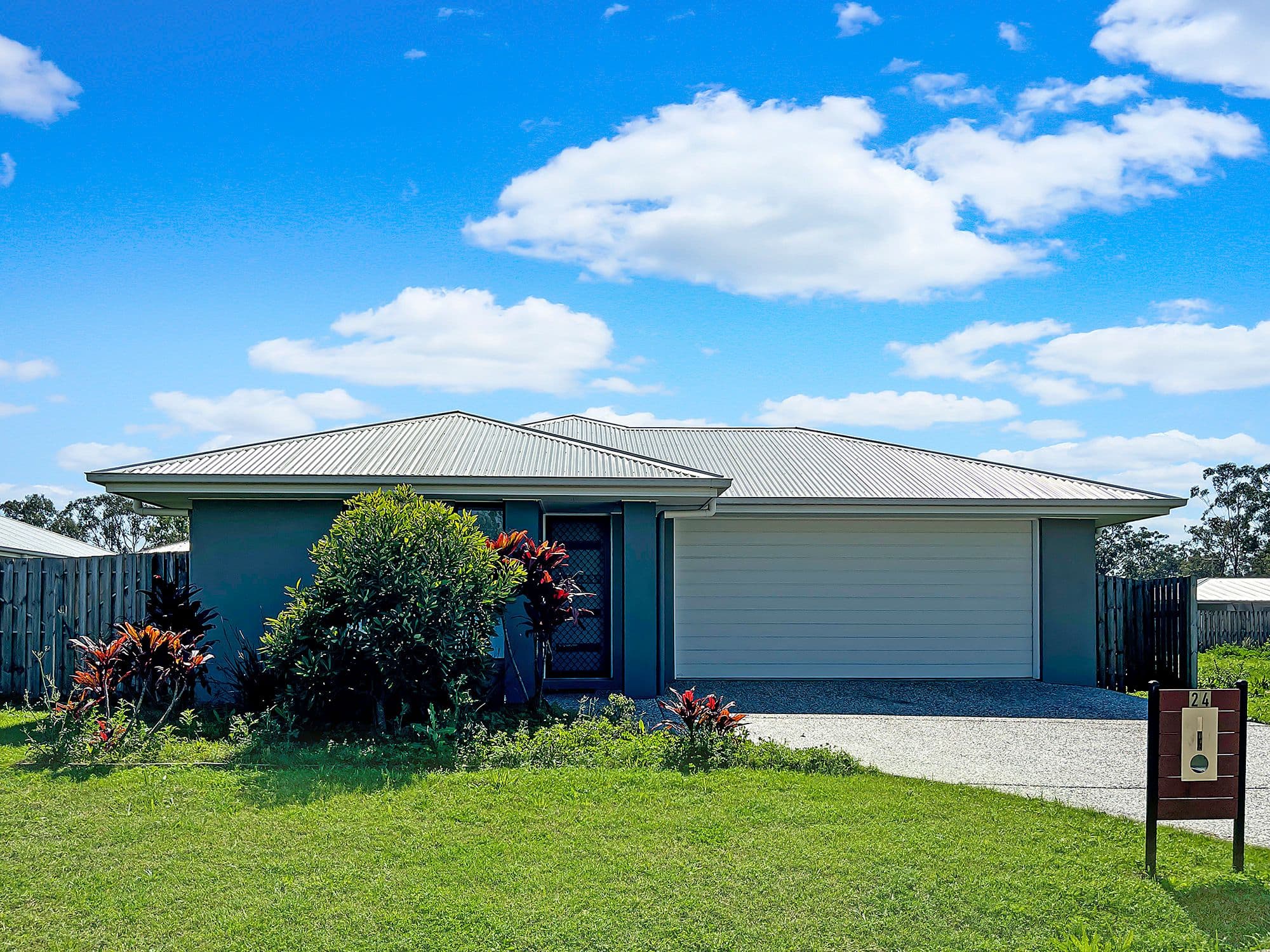 24 Jezebel Street, Rosewood QLD 4340, Rosewood - Image 1