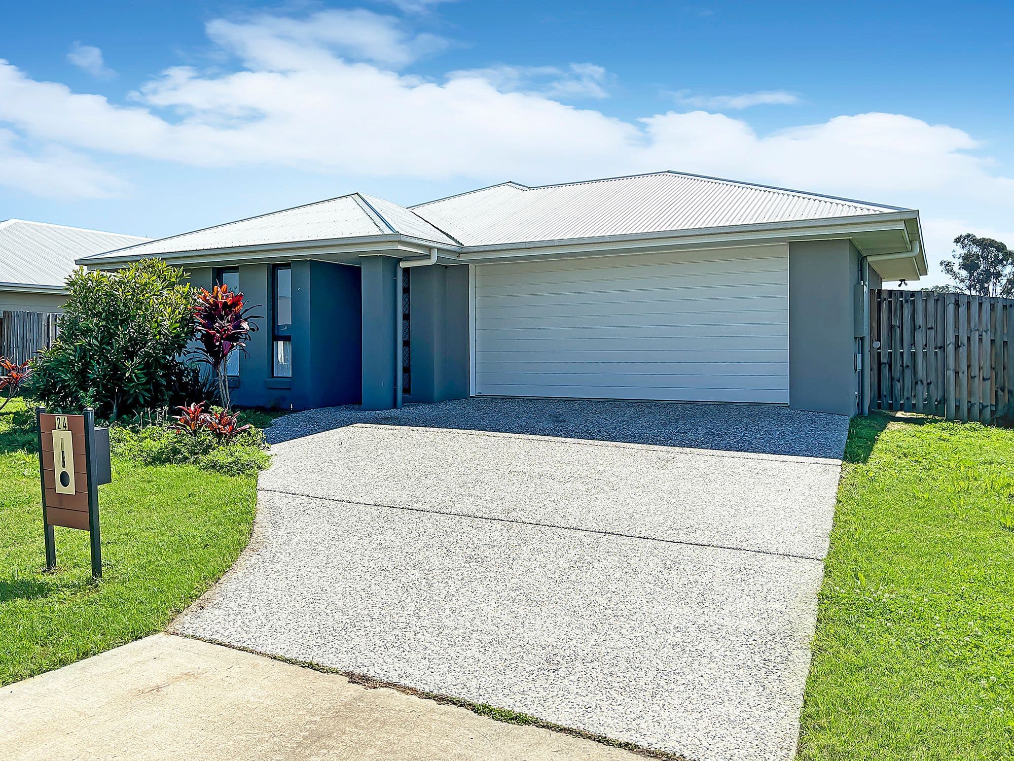 24 Jezebel Street, Rosewood QLD 4340, Rosewood - Thumbnail 2