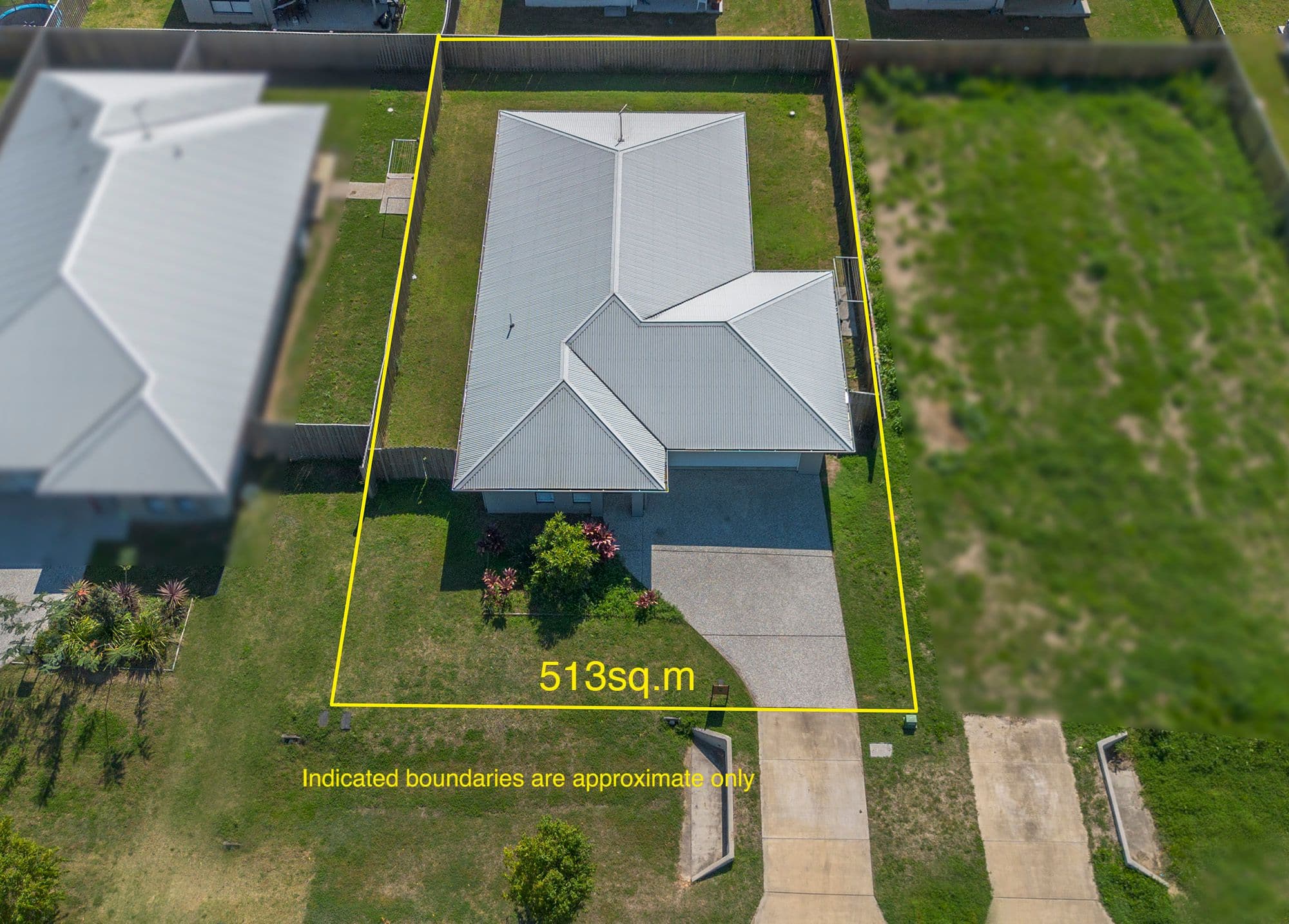 24 Jezebel Street, Rosewood QLD 4340, Rosewood - Thumbnail 3