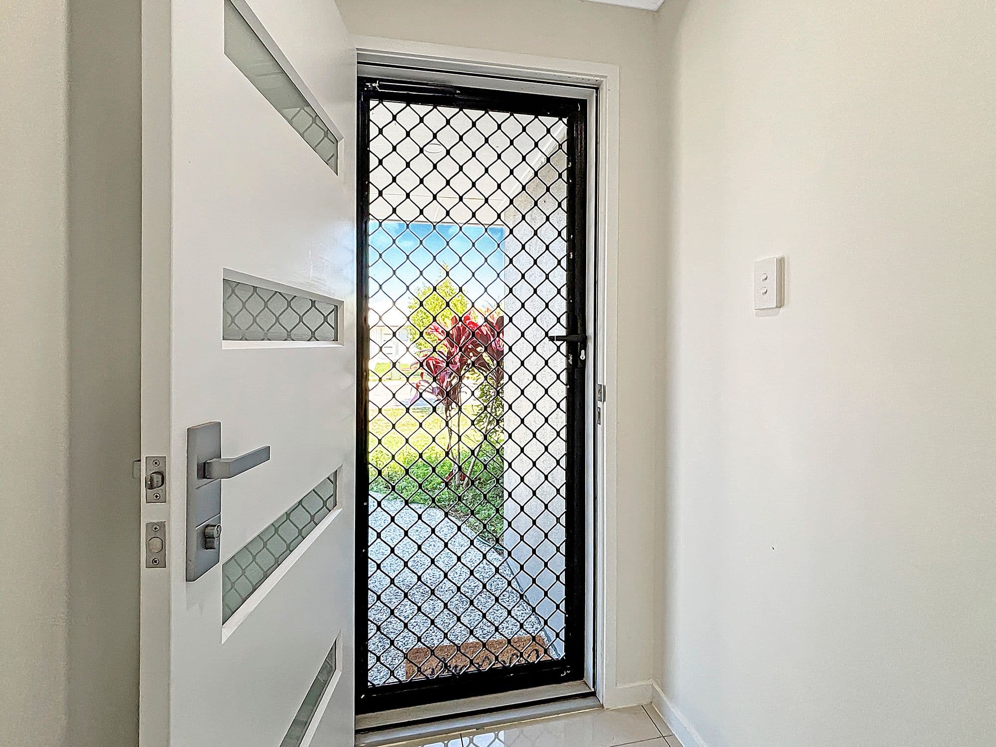24 Jezebel Street, Rosewood QLD 4340, Rosewood - Thumbnail 4