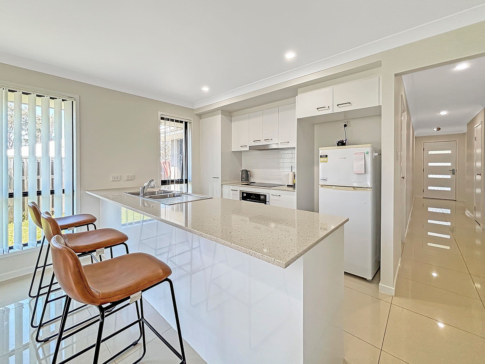 24 Jezebel Street, Rosewood QLD 4340, Rosewood - Thumbnail 5