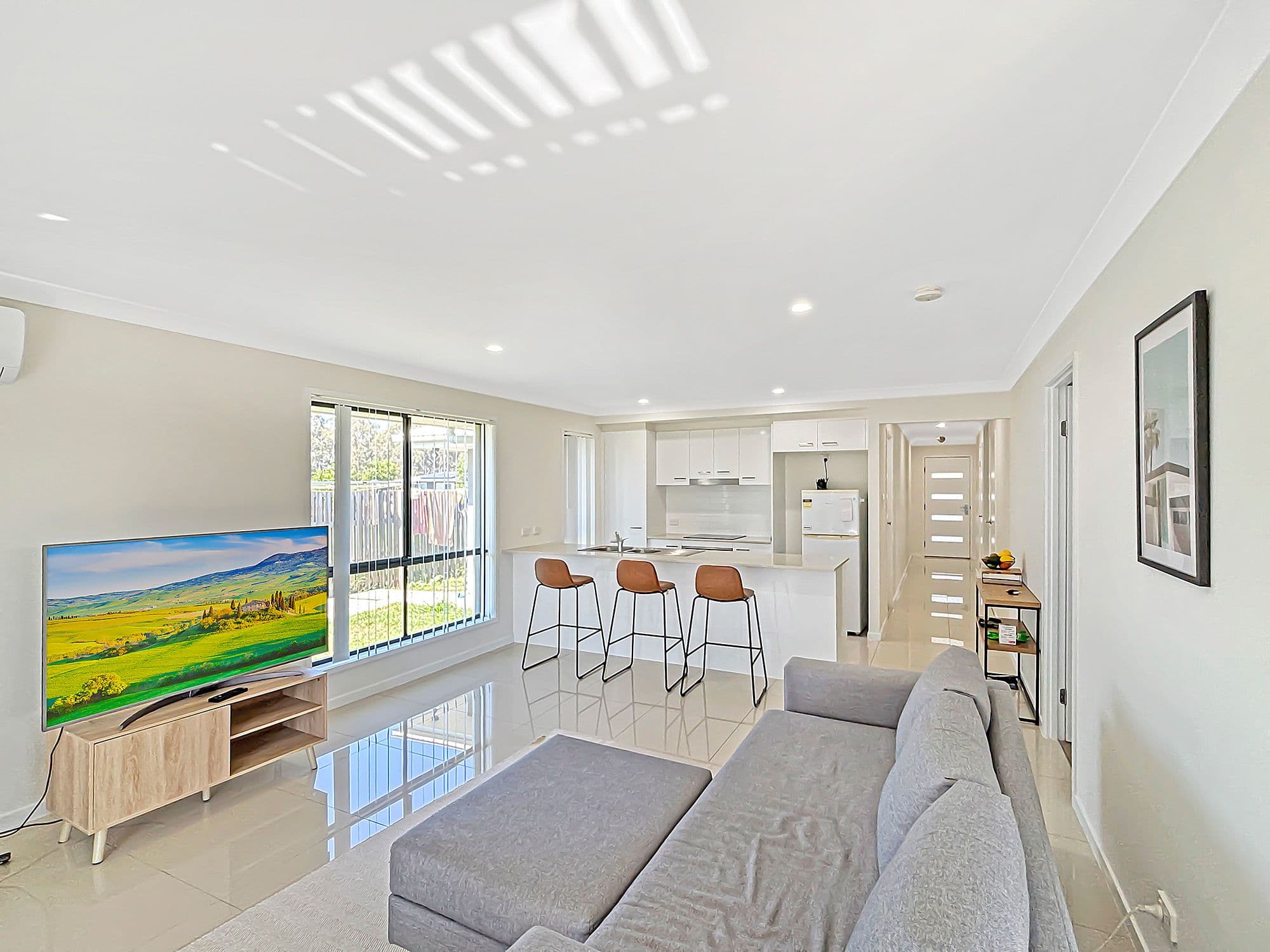 24 Jezebel Street, Rosewood QLD 4340, Rosewood - Thumbnail 6