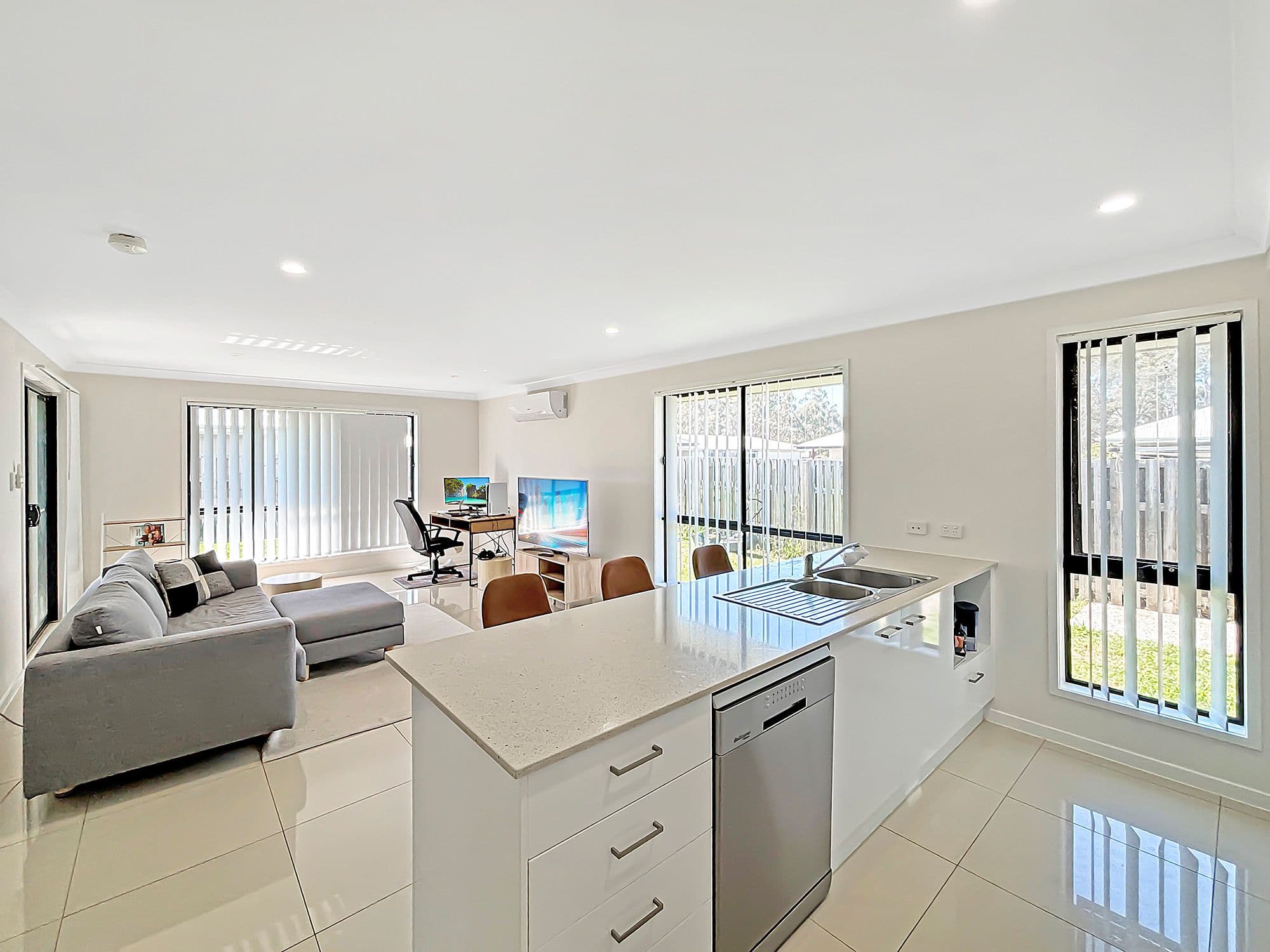 24 Jezebel Street, Rosewood QLD 4340, Rosewood - Thumbnail 7