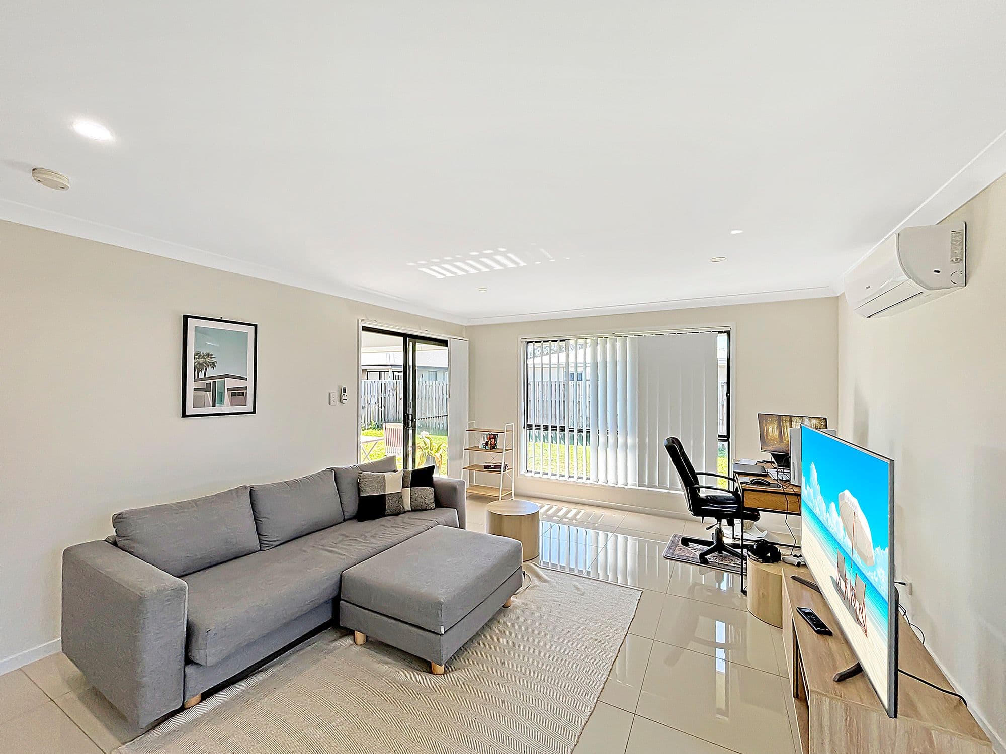 24 Jezebel Street, Rosewood QLD 4340, Rosewood - Thumbnail 8
