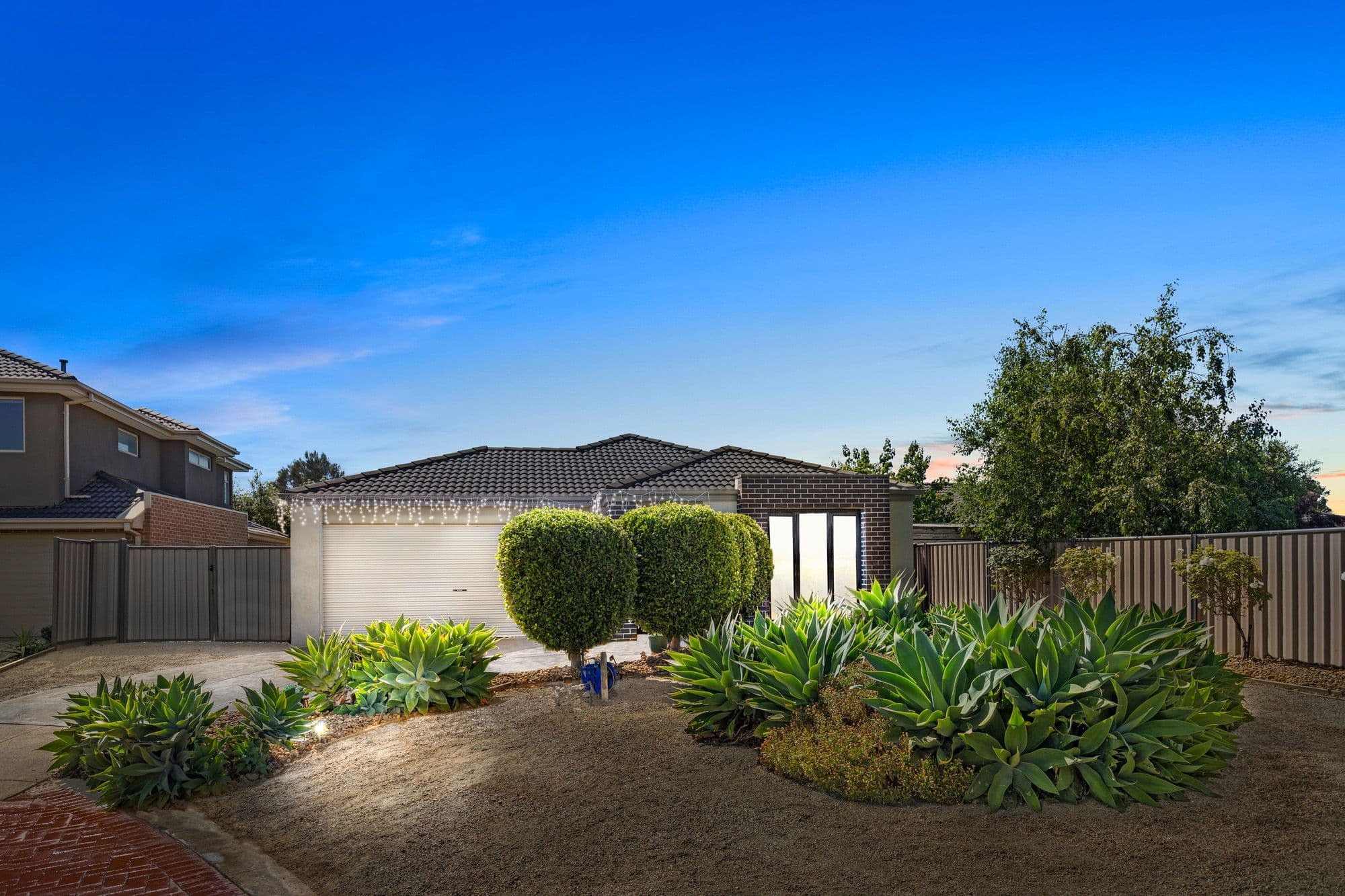 3 Claret Ash Court, Tarneit VIC 3029, Tarneit - Image 1