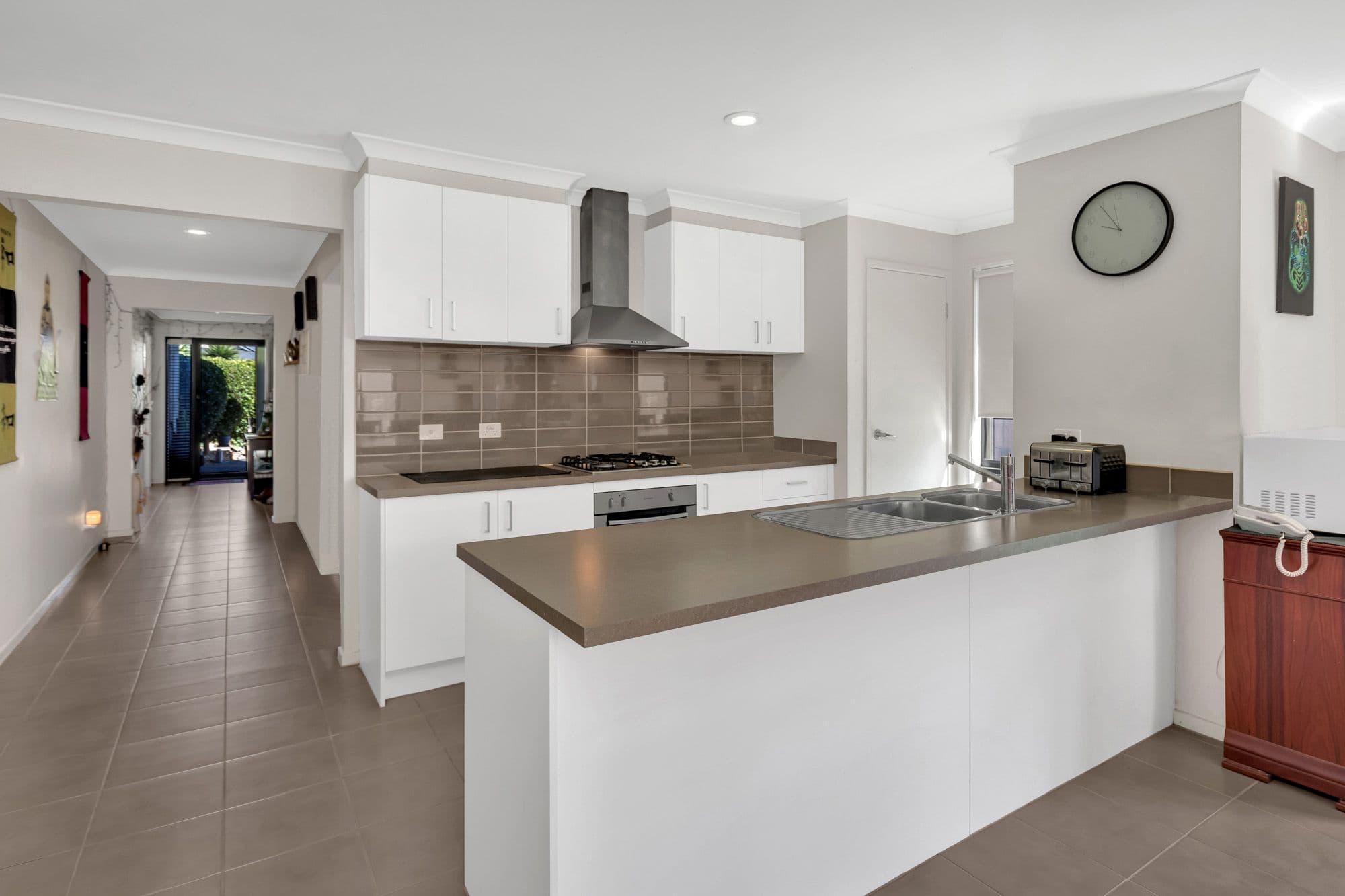 3 Claret Ash Court, Tarneit VIC 3029, Tarneit - Thumbnail 3