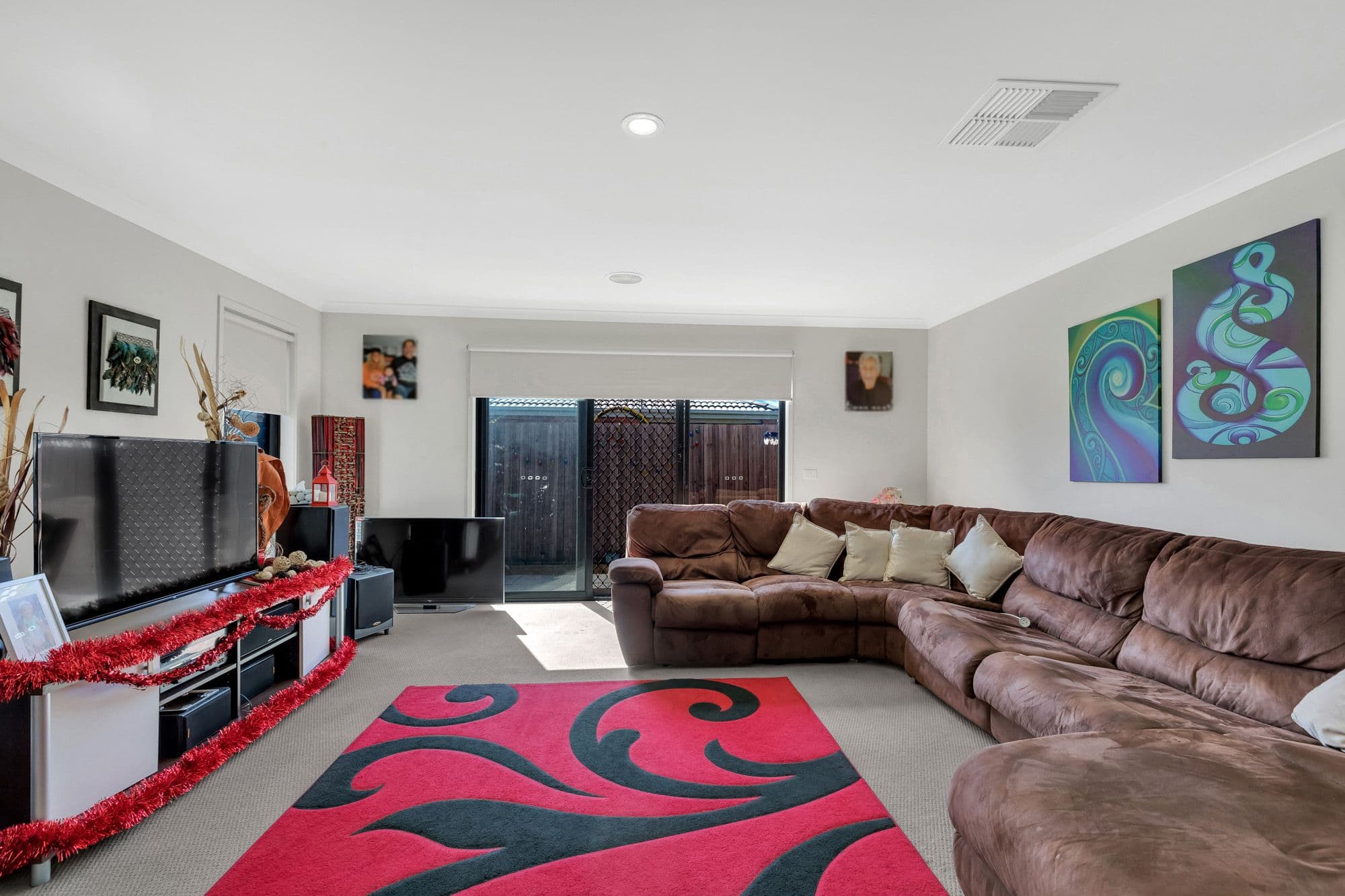 3 Claret Ash Court, Tarneit VIC 3029, Tarneit - Thumbnail 4