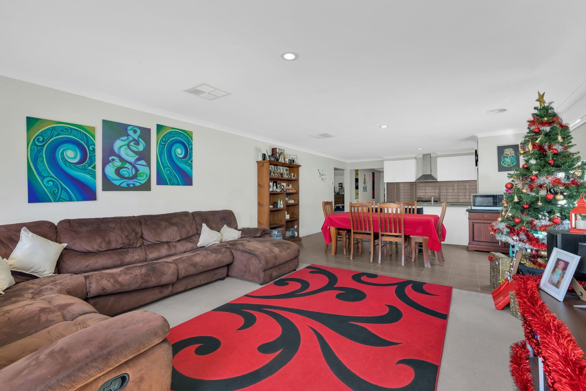 3 Claret Ash Court, Tarneit VIC 3029, Tarneit - Thumbnail 5