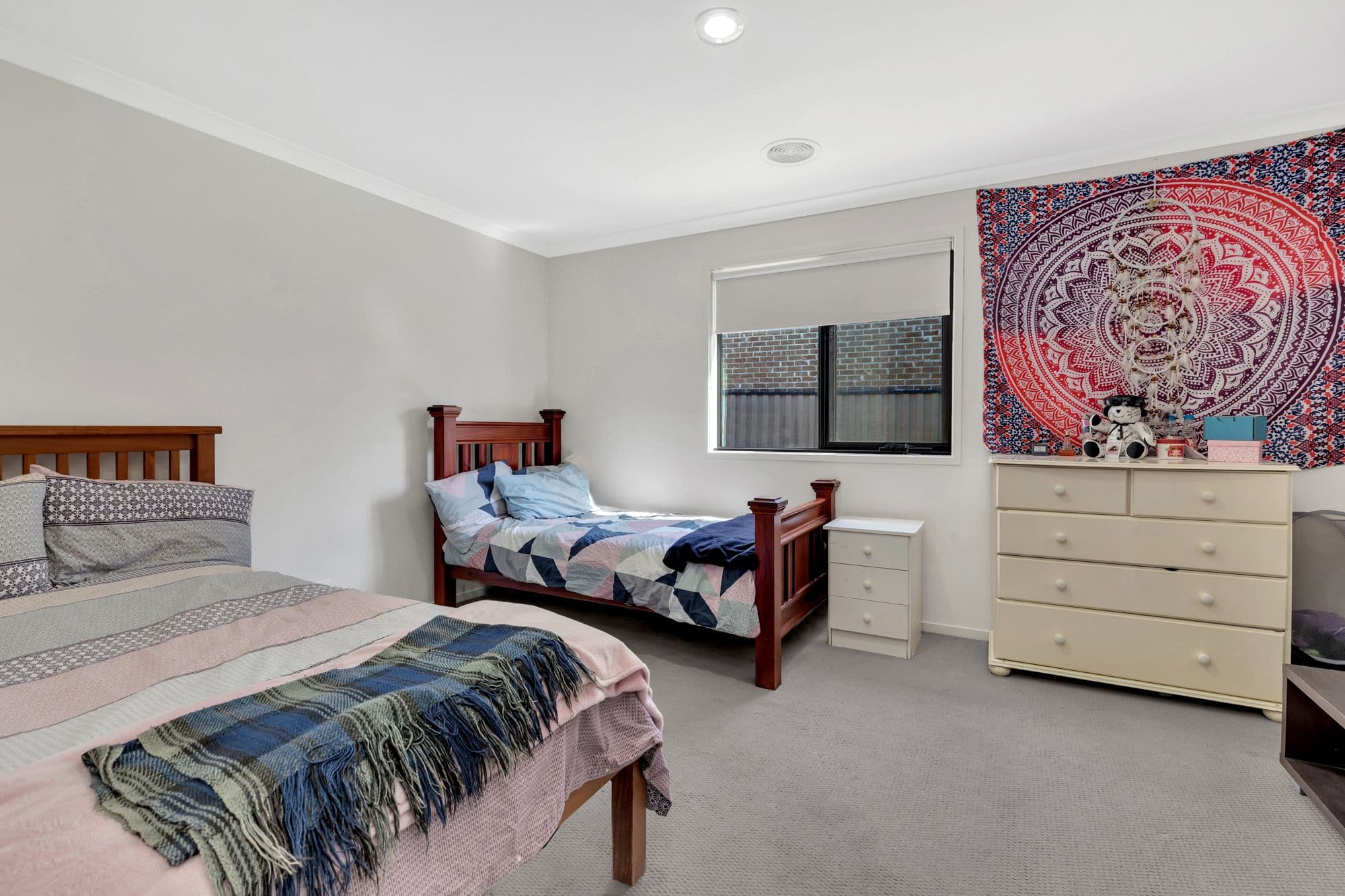 3 Claret Ash Court, Tarneit VIC 3029, Tarneit - Thumbnail 6