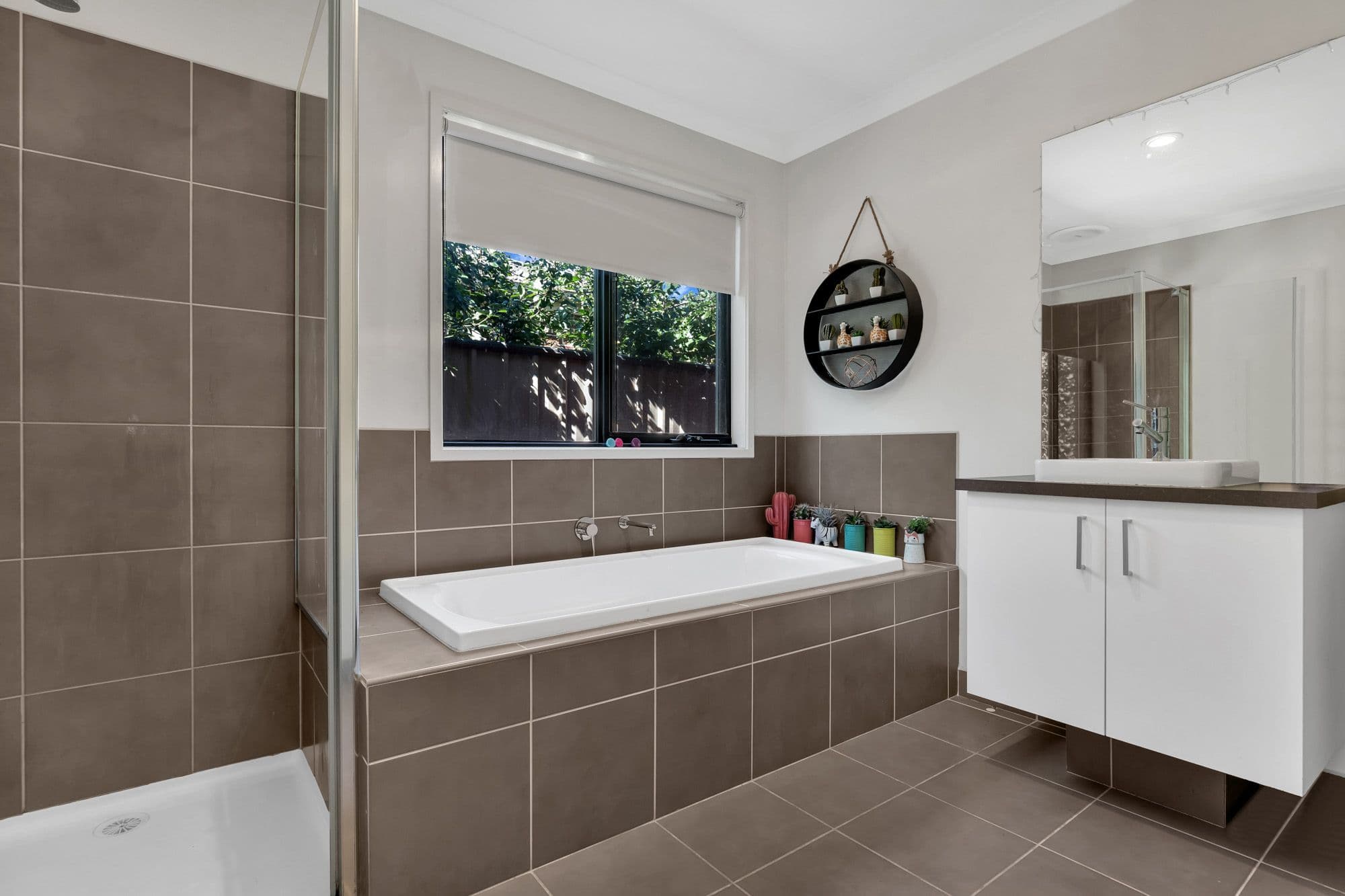 3 Claret Ash Court, Tarneit VIC 3029, Tarneit - Thumbnail 7