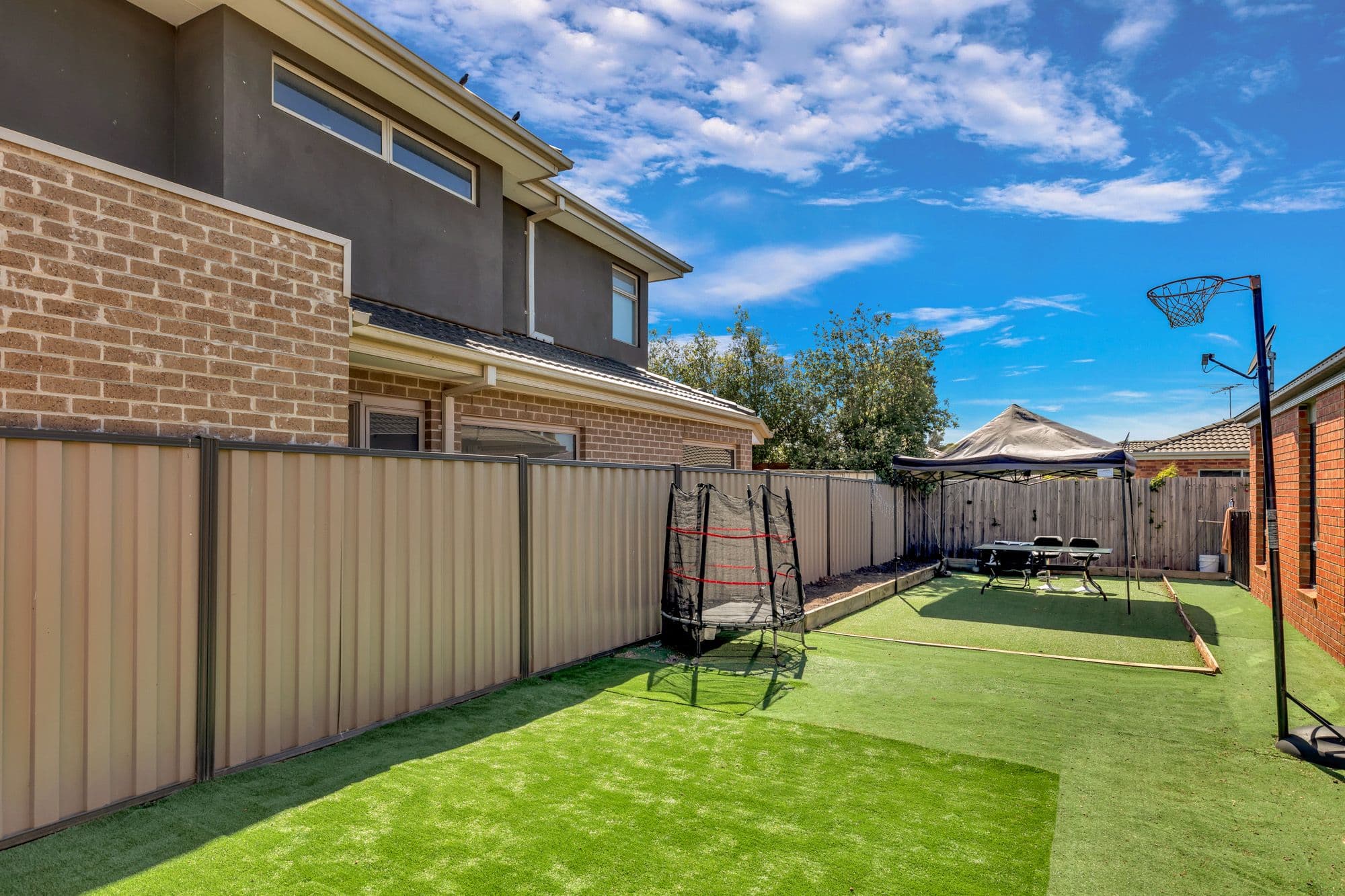 3 Claret Ash Court, Tarneit VIC 3029, Tarneit - Thumbnail 8