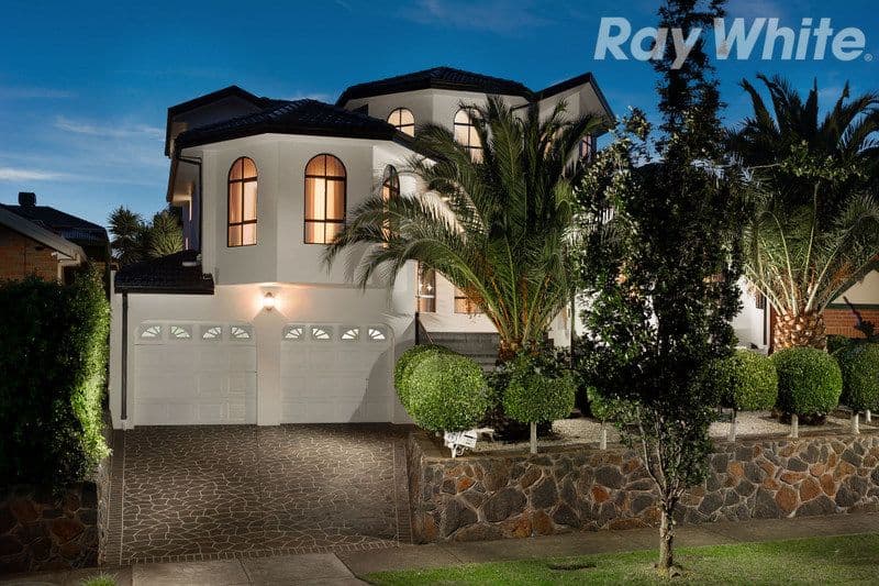 49 Snake Gully Drive, Bundoora VIC 3083, Bundoora - Image 1
