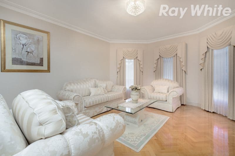 49 Snake Gully Drive, Bundoora VIC 3083, Bundoora - Thumbnail 3