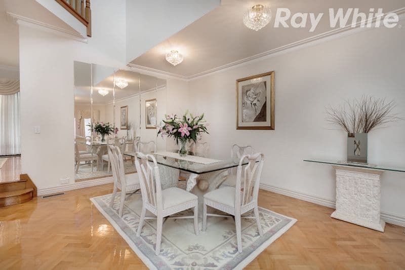49 Snake Gully Drive, Bundoora VIC 3083, Bundoora - Thumbnail 4