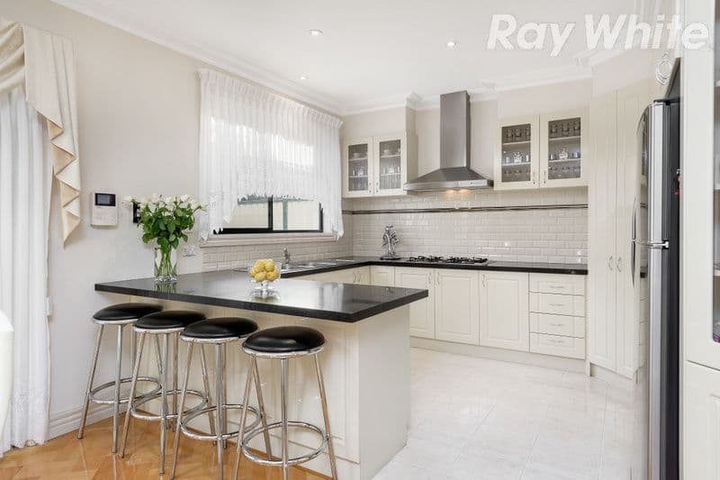 49 Snake Gully Drive, Bundoora VIC 3083, Bundoora - Thumbnail 5