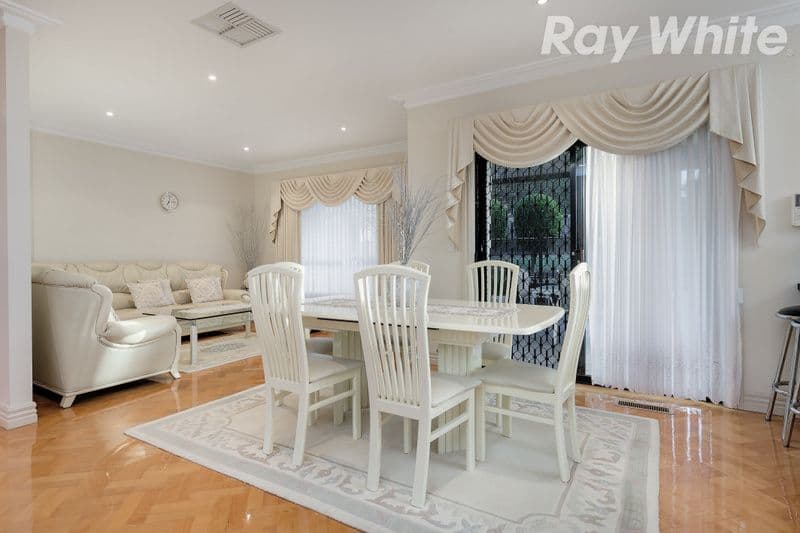 49 Snake Gully Drive, Bundoora VIC 3083, Bundoora - Thumbnail 6