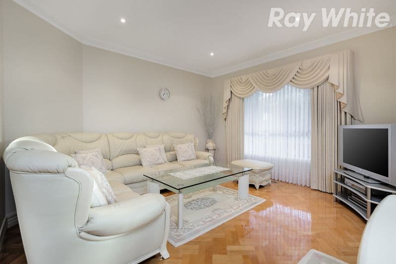 49 Snake Gully Drive, Bundoora VIC 3083, Bundoora - Thumbnail 7