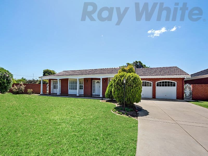 14 Whitmont Court, Fulham Gardens SA 5024, Fulham Gardens - Image 1