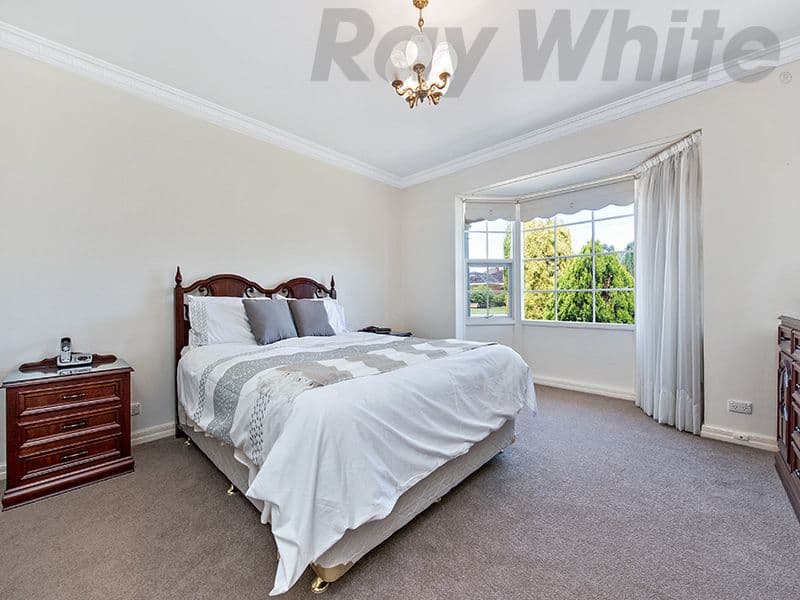 14 Whitmont Court, Fulham Gardens SA 5024, Fulham Gardens - Thumbnail 2