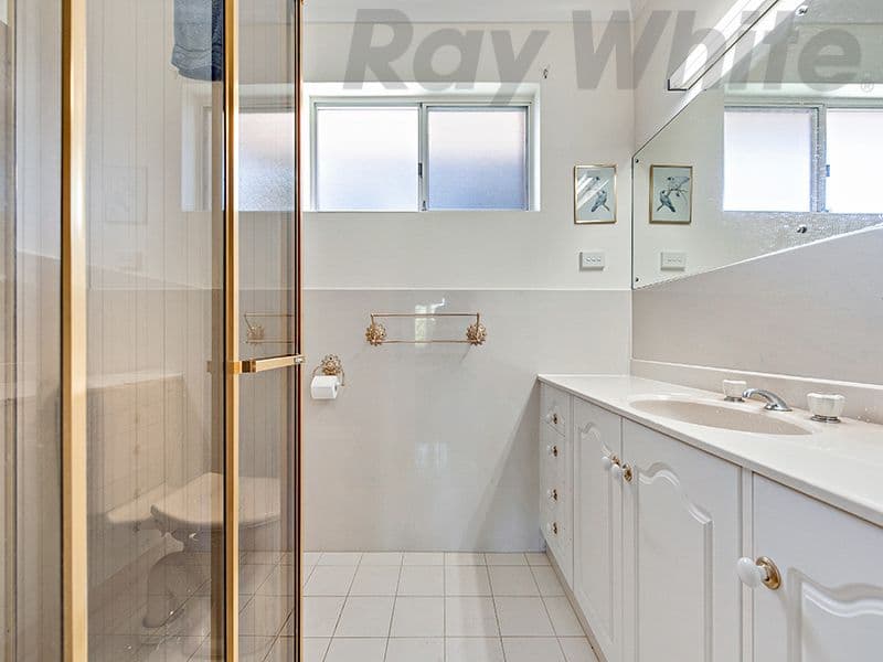 14 Whitmont Court, Fulham Gardens SA 5024, Fulham Gardens - Thumbnail 3