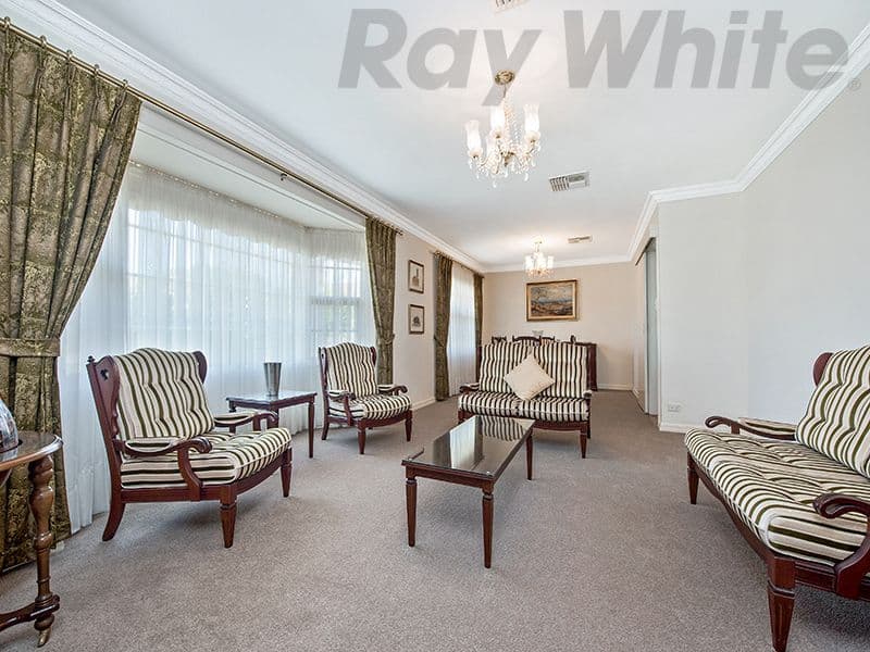 14 Whitmont Court, Fulham Gardens SA 5024, Fulham Gardens - Thumbnail 4