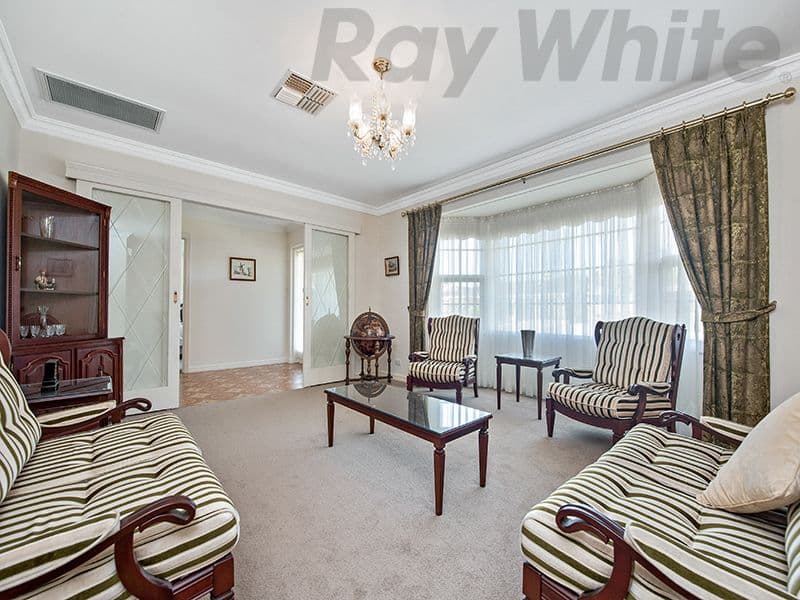 14 Whitmont Court, Fulham Gardens SA 5024, Fulham Gardens - Thumbnail 5