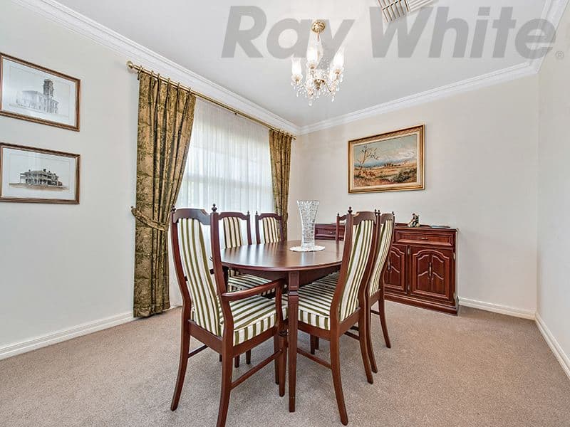 14 Whitmont Court, Fulham Gardens SA 5024, Fulham Gardens - Thumbnail 6