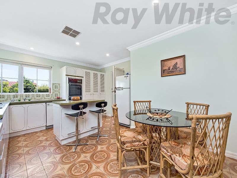 14 Whitmont Court, Fulham Gardens SA 5024, Fulham Gardens - Thumbnail 7