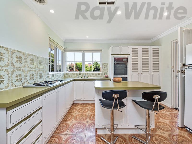 14 Whitmont Court, Fulham Gardens SA 5024, Fulham Gardens - Thumbnail 8