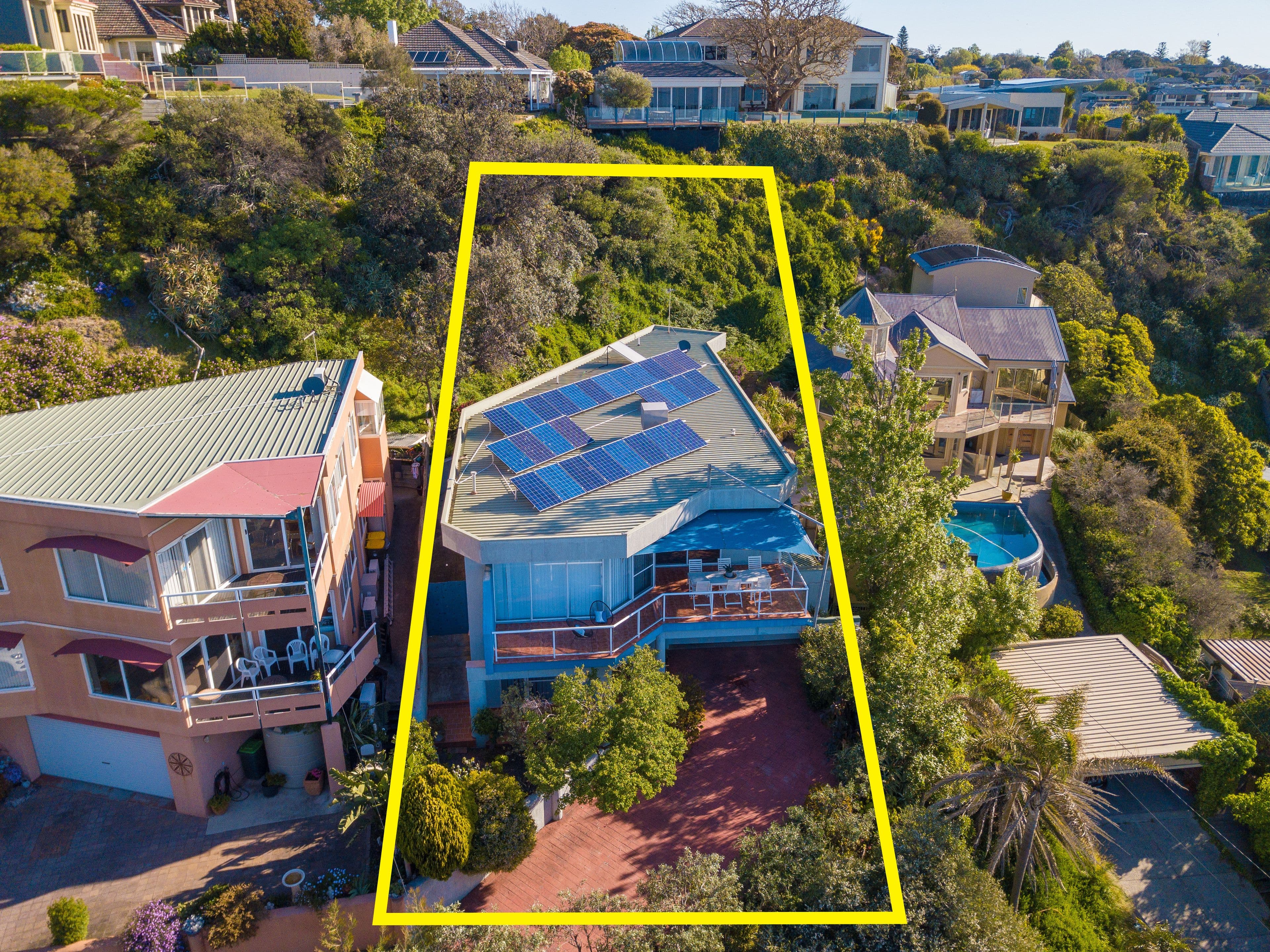 5 Somme Avenue, Frankston VIC 3199, Frankston - Thumbnail 2