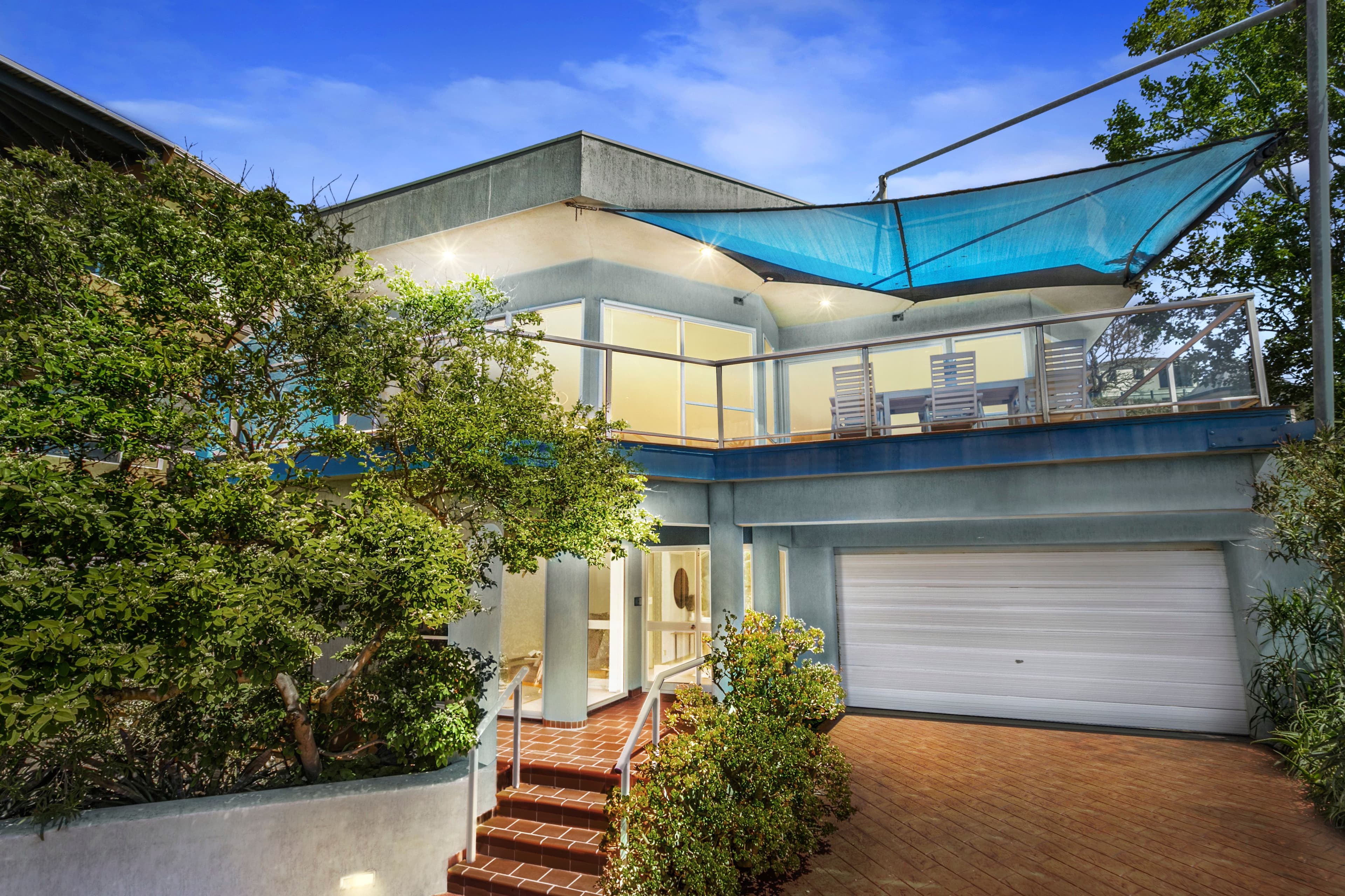 5 Somme Avenue, Frankston VIC 3199, Frankston - Thumbnail 3
