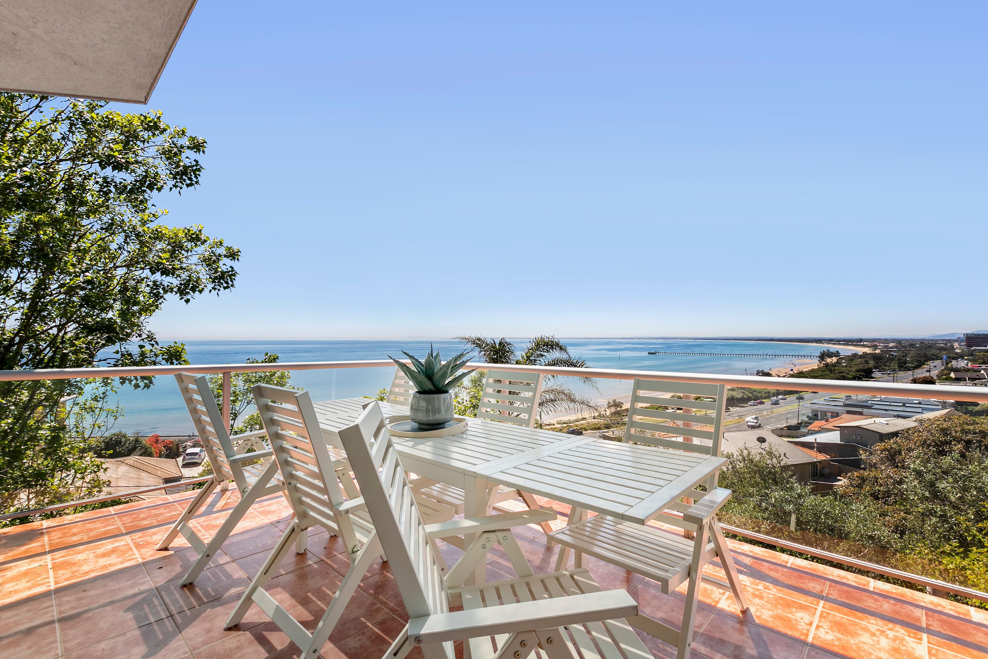 5 Somme Avenue, Frankston VIC 3199, Frankston - Thumbnail 4