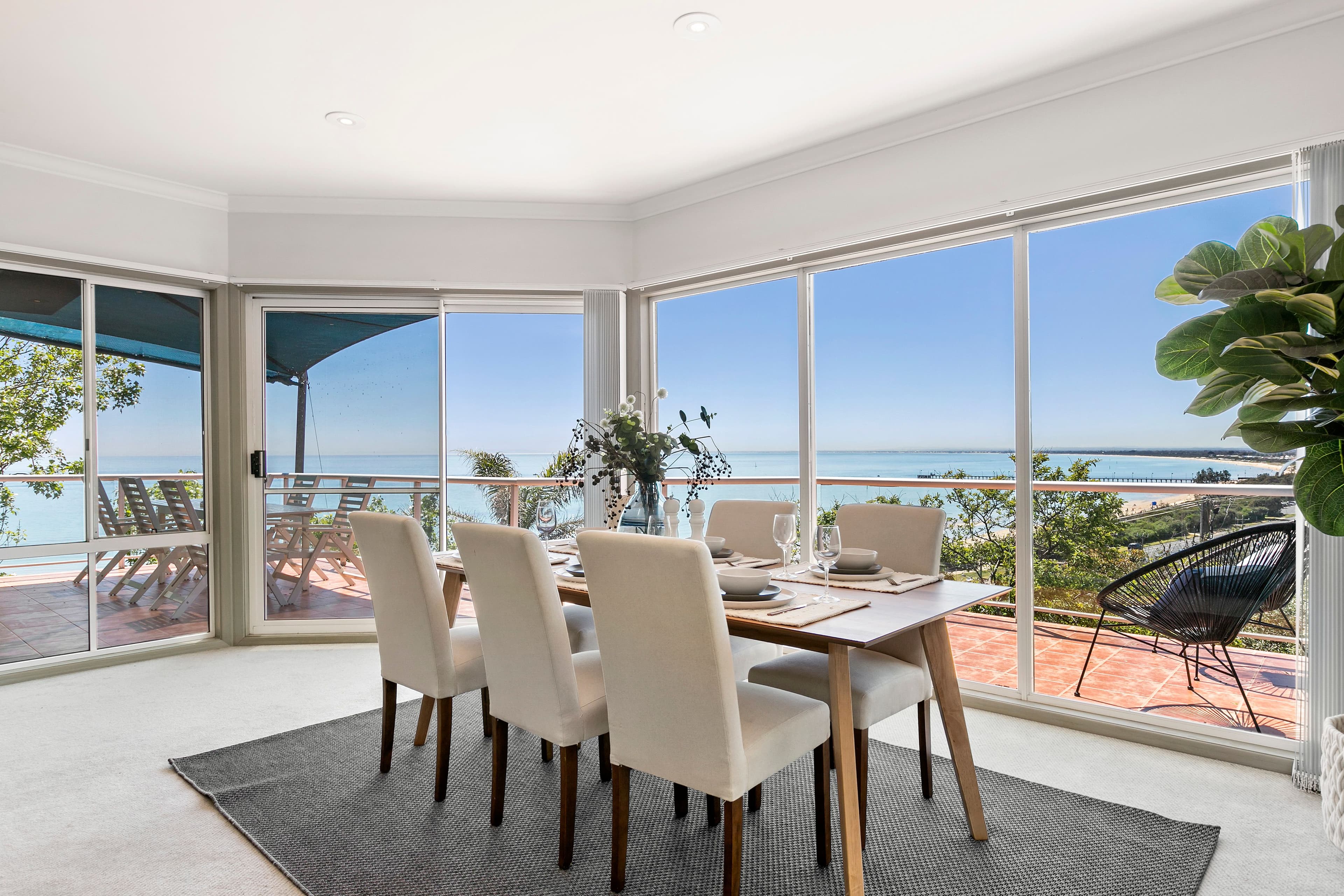 5 Somme Avenue, Frankston VIC 3199, Frankston - Thumbnail 5