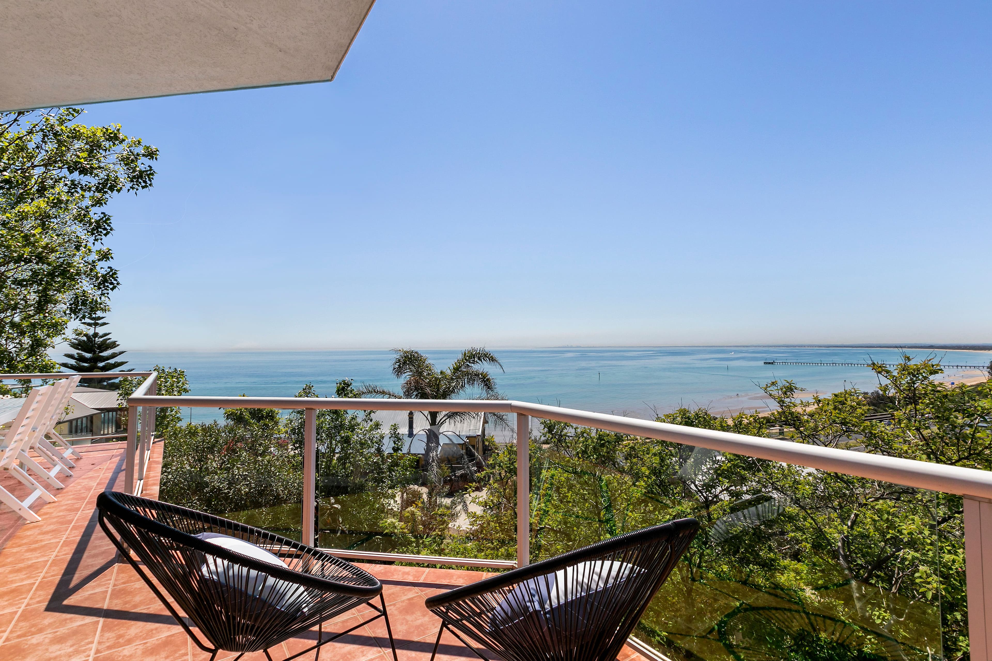 5 Somme Avenue, Frankston VIC 3199, Frankston - Thumbnail 7