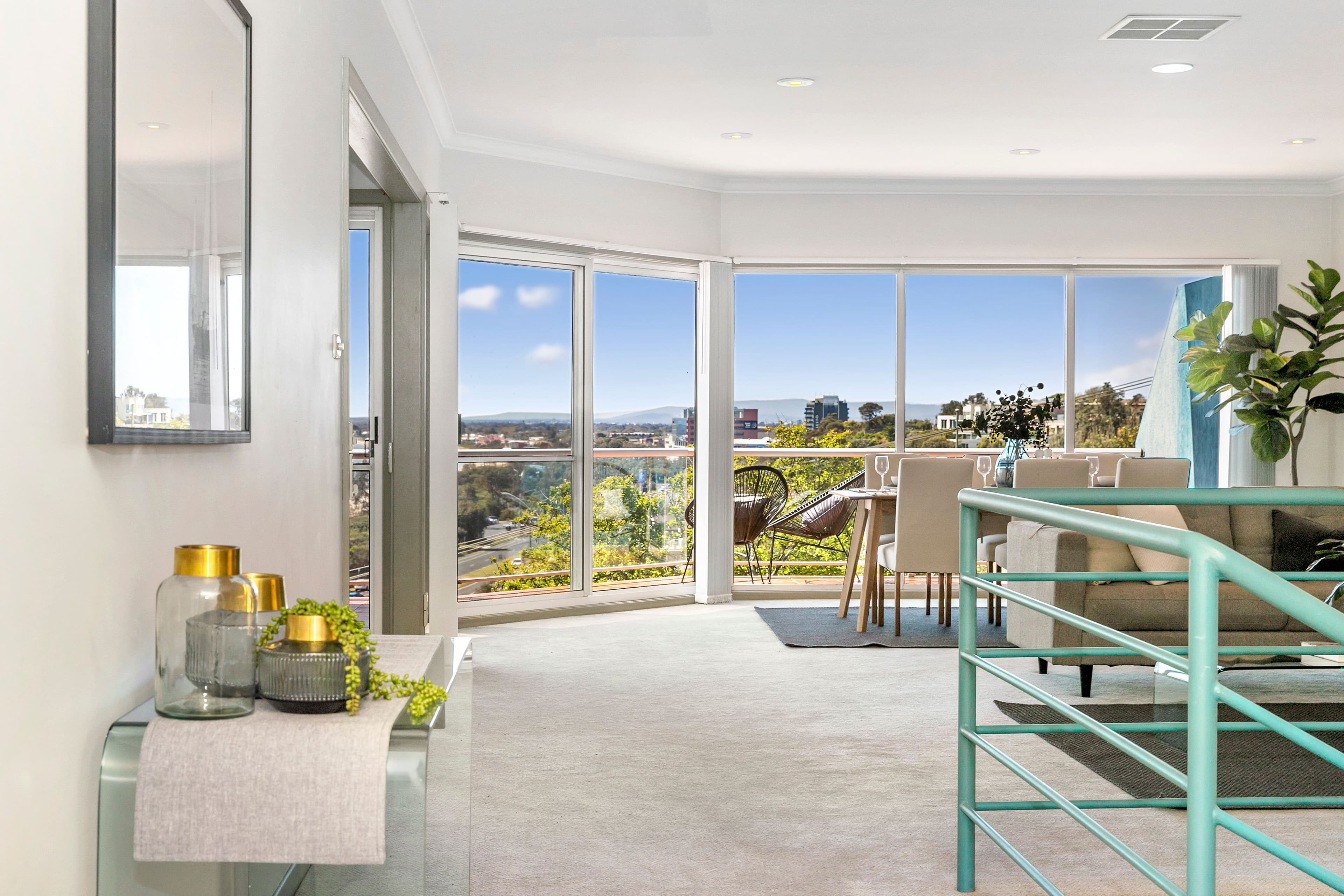 5 Somme Avenue, Frankston VIC 3199, Frankston - Thumbnail 8