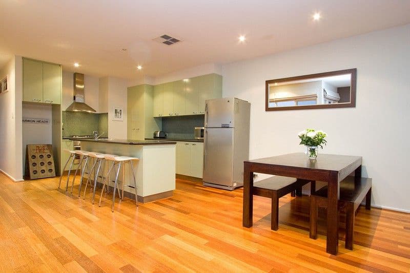 266B Military Road, GRANGE SA 5022, Grange - Image 1