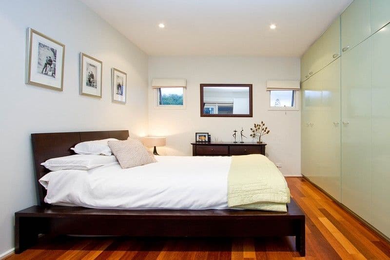 266B Military Road, GRANGE SA 5022, Grange - Thumbnail 2