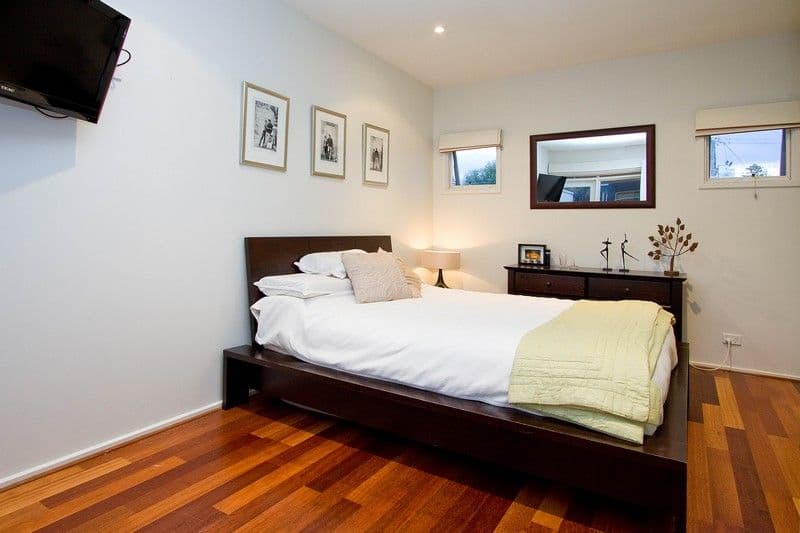 266B Military Road, GRANGE SA 5022, Grange - Thumbnail 3