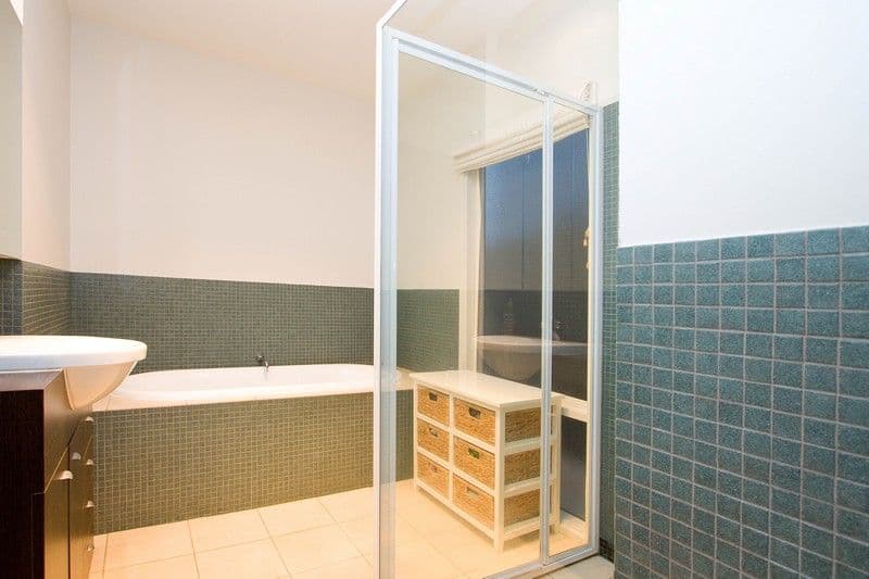 266B Military Road, GRANGE SA 5022, Grange - Thumbnail 4