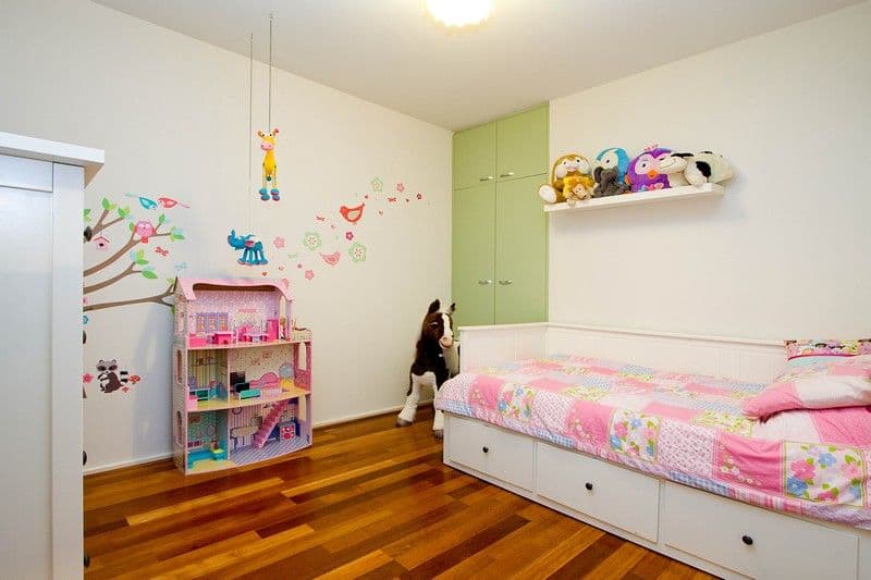 266B Military Road, GRANGE SA 5022, Grange - Thumbnail 5