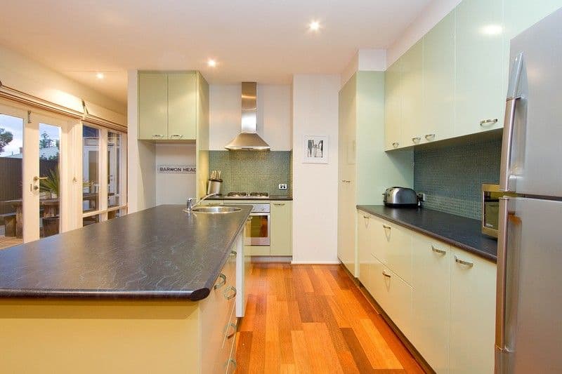 266B Military Road, GRANGE SA 5022, Grange - Thumbnail 7