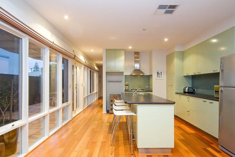 266B Military Road, GRANGE SA 5022, Grange - Thumbnail 8