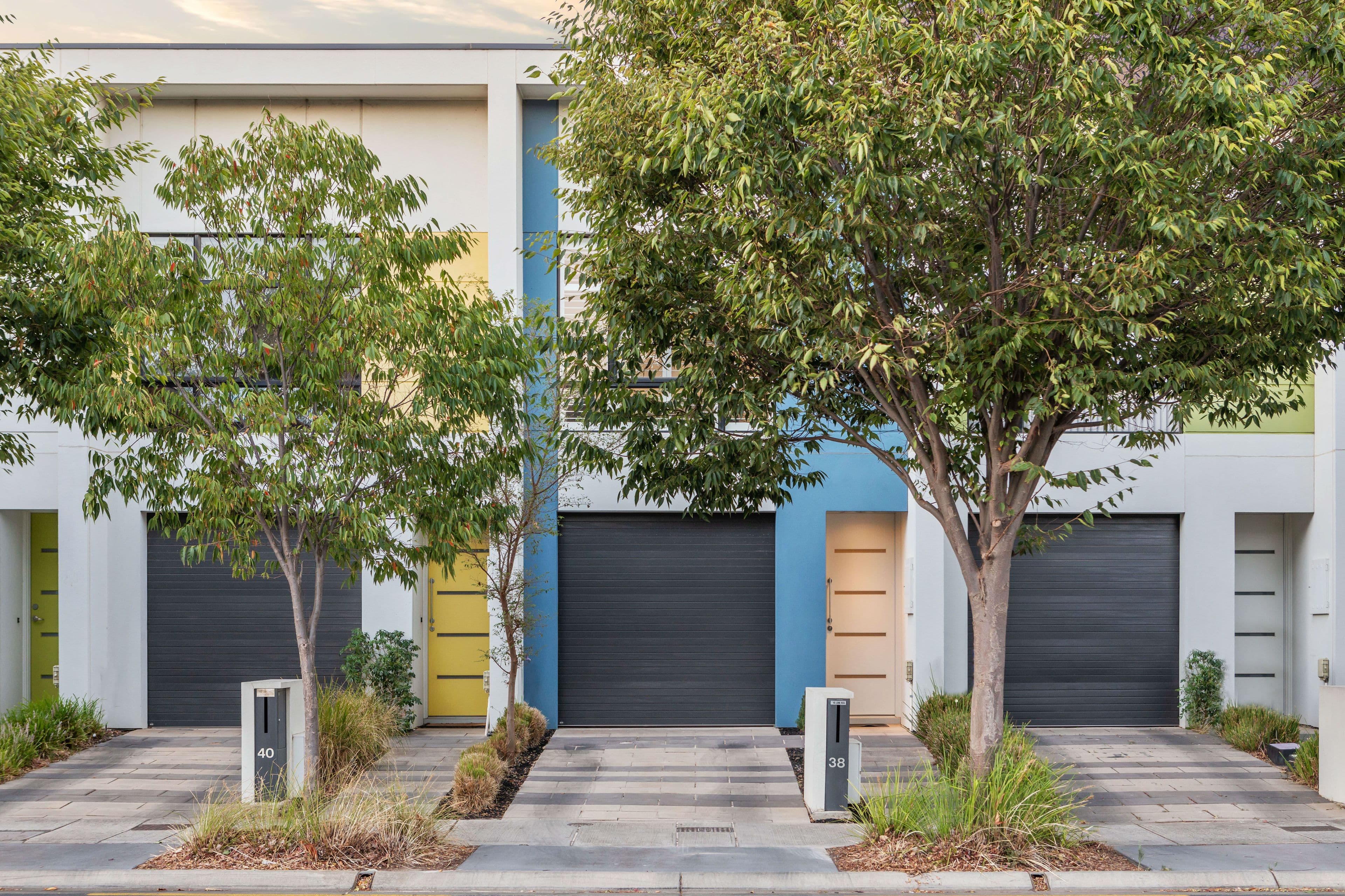 38 Beyer Street, St Clair SA 5011, St Clair - Thumbnail 2