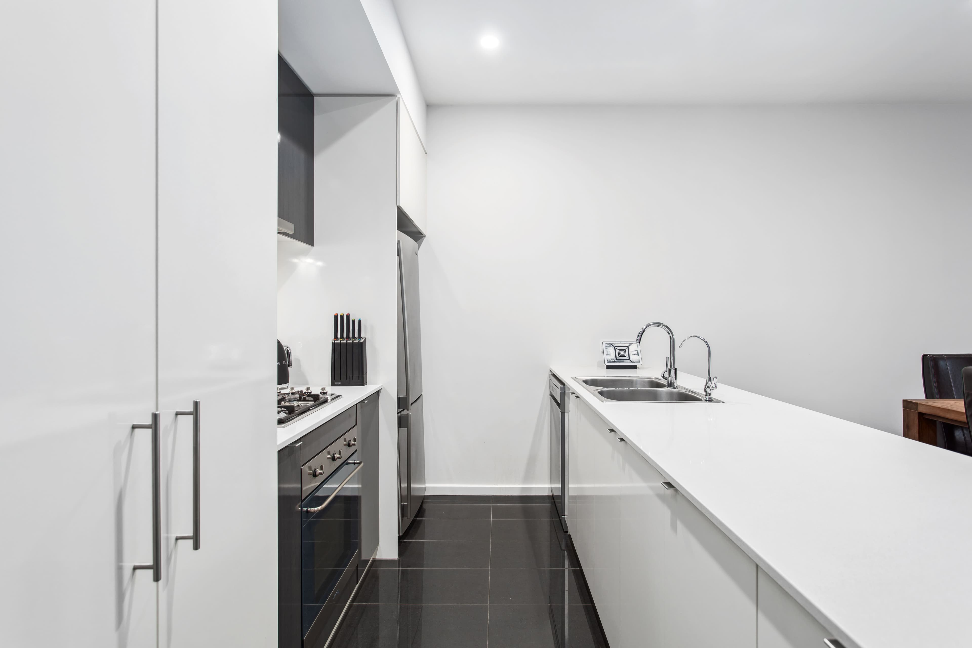 38 Beyer Street, St Clair SA 5011, St Clair - Thumbnail 3