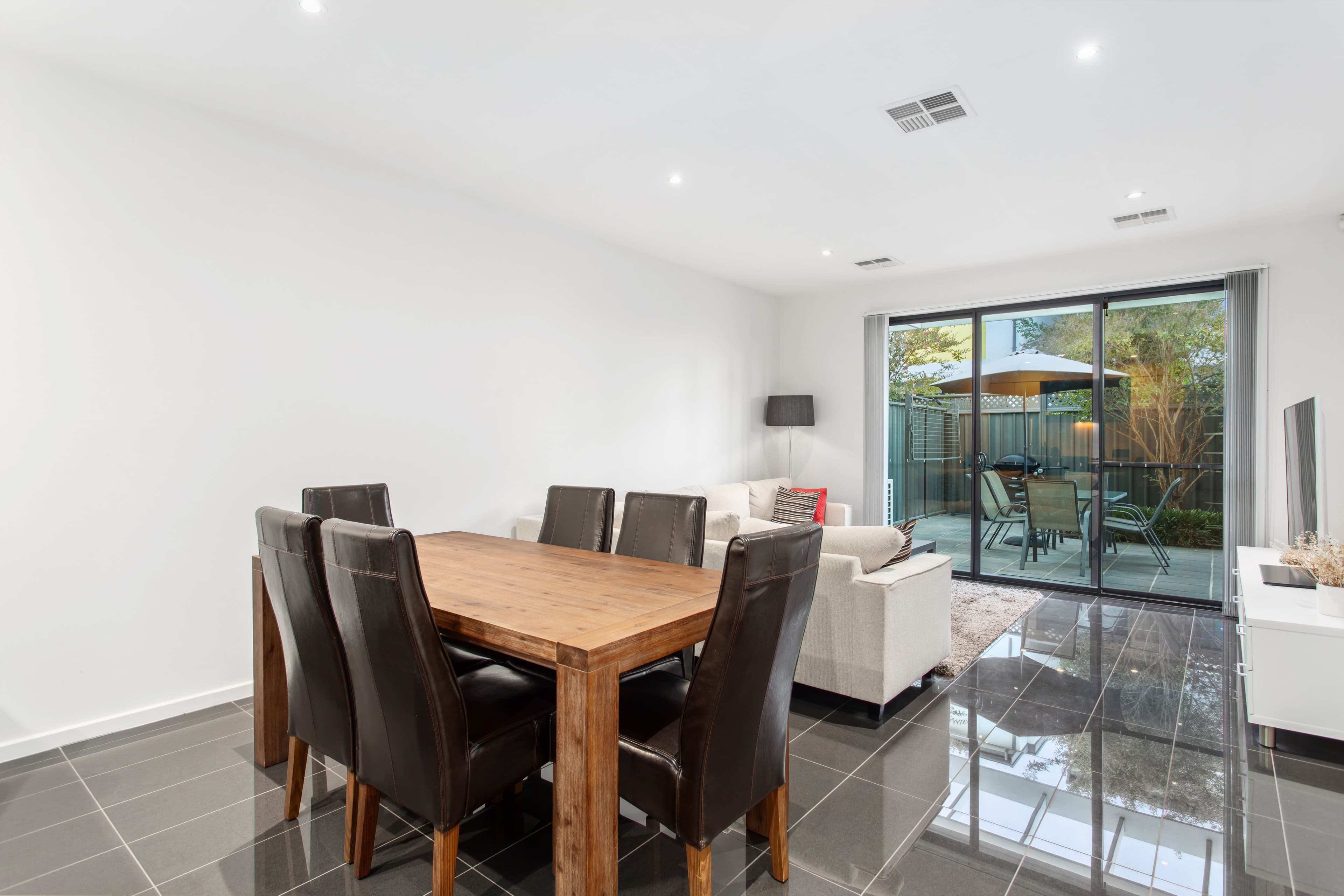 38 Beyer Street, St Clair SA 5011, St Clair - Thumbnail 4