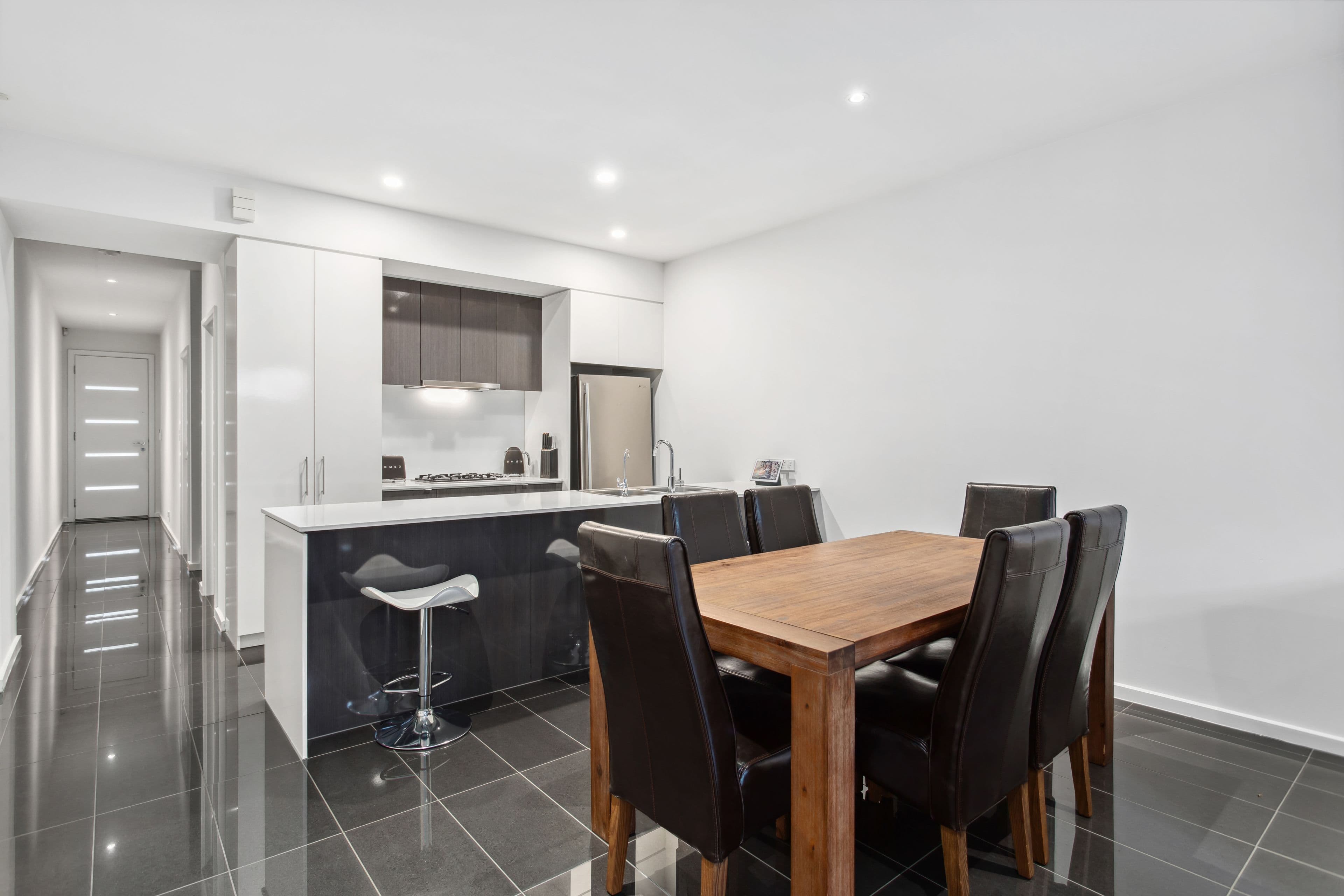38 Beyer Street, St Clair SA 5011, St Clair - Thumbnail 5