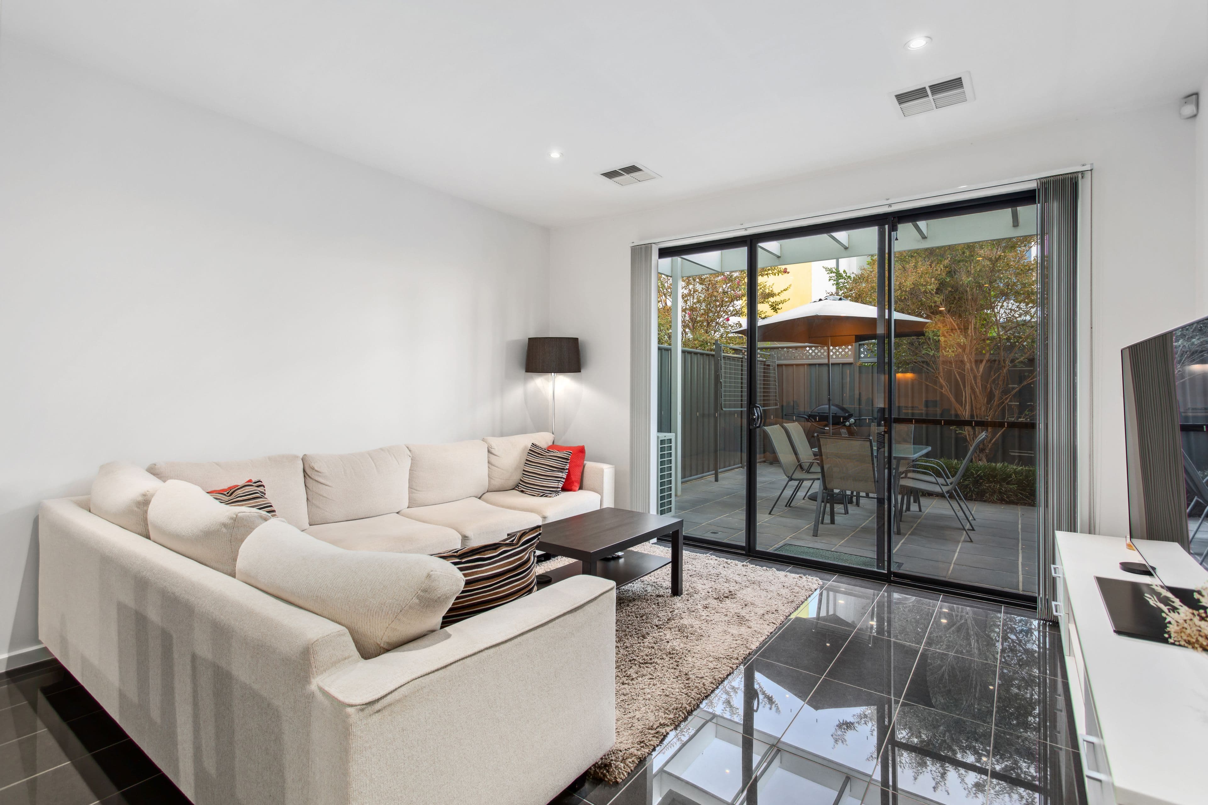 38 Beyer Street, St Clair SA 5011, St Clair - Thumbnail 6