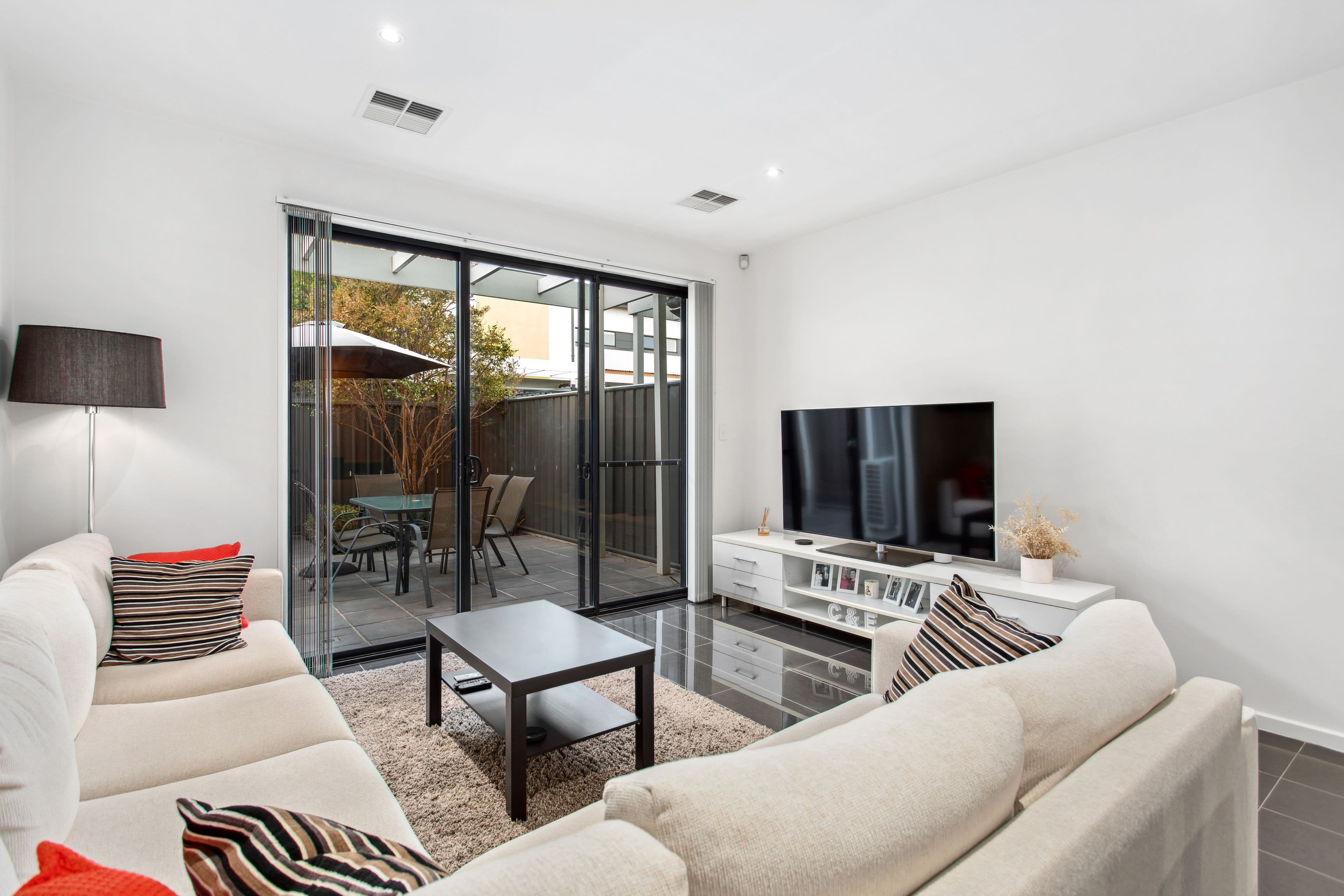 38 Beyer Street, St Clair SA 5011, St Clair - Thumbnail 7