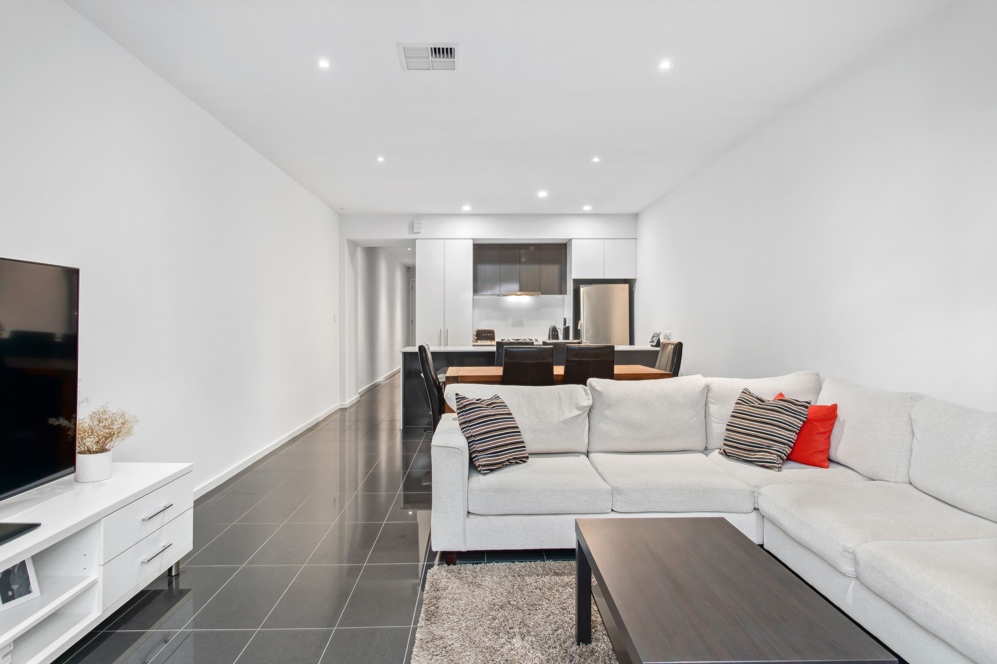 38 Beyer Street, St Clair SA 5011, St Clair - Thumbnail 8