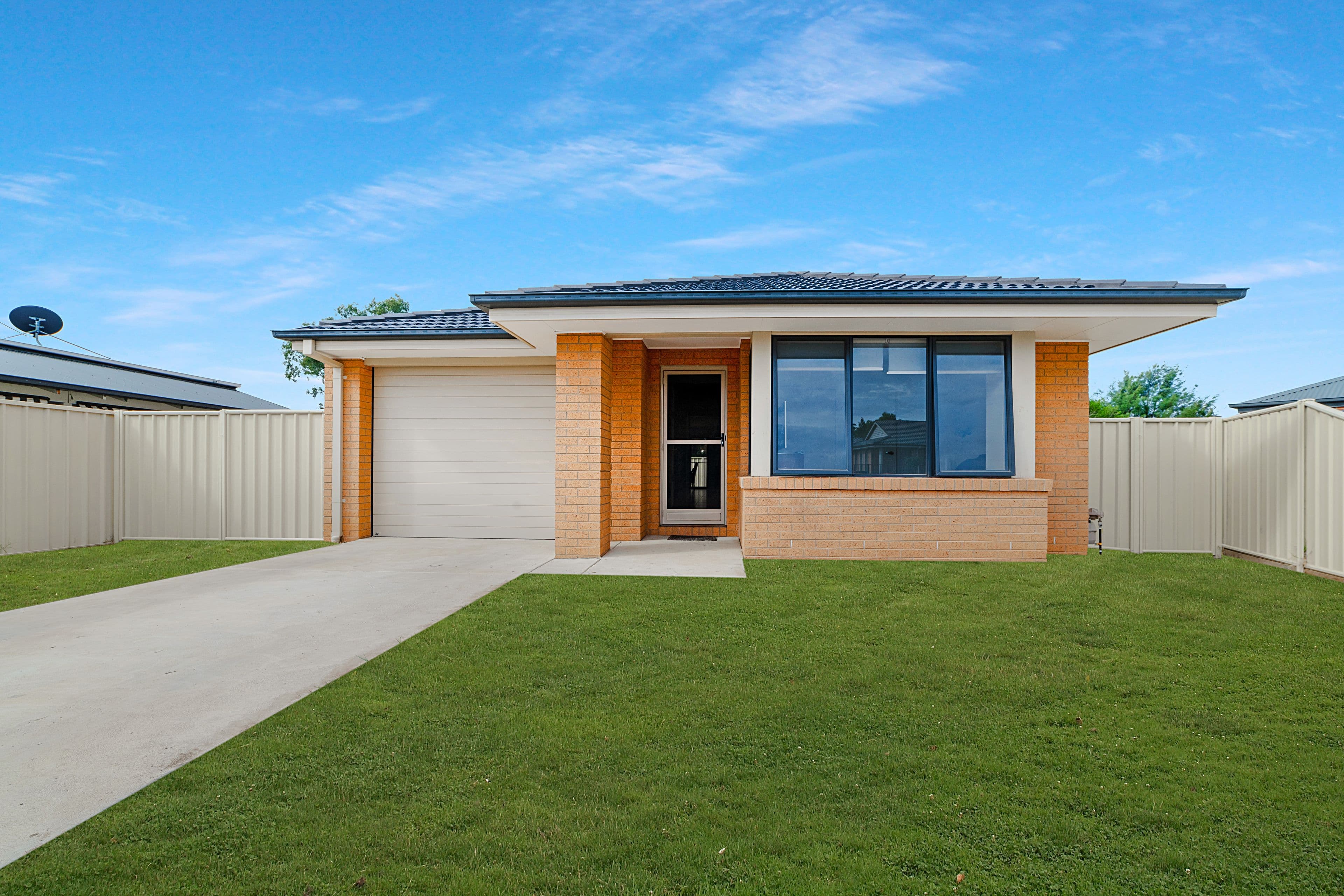 17 Forbes Court, North Bendigo VIC 3550, North Bendigo - Image 1